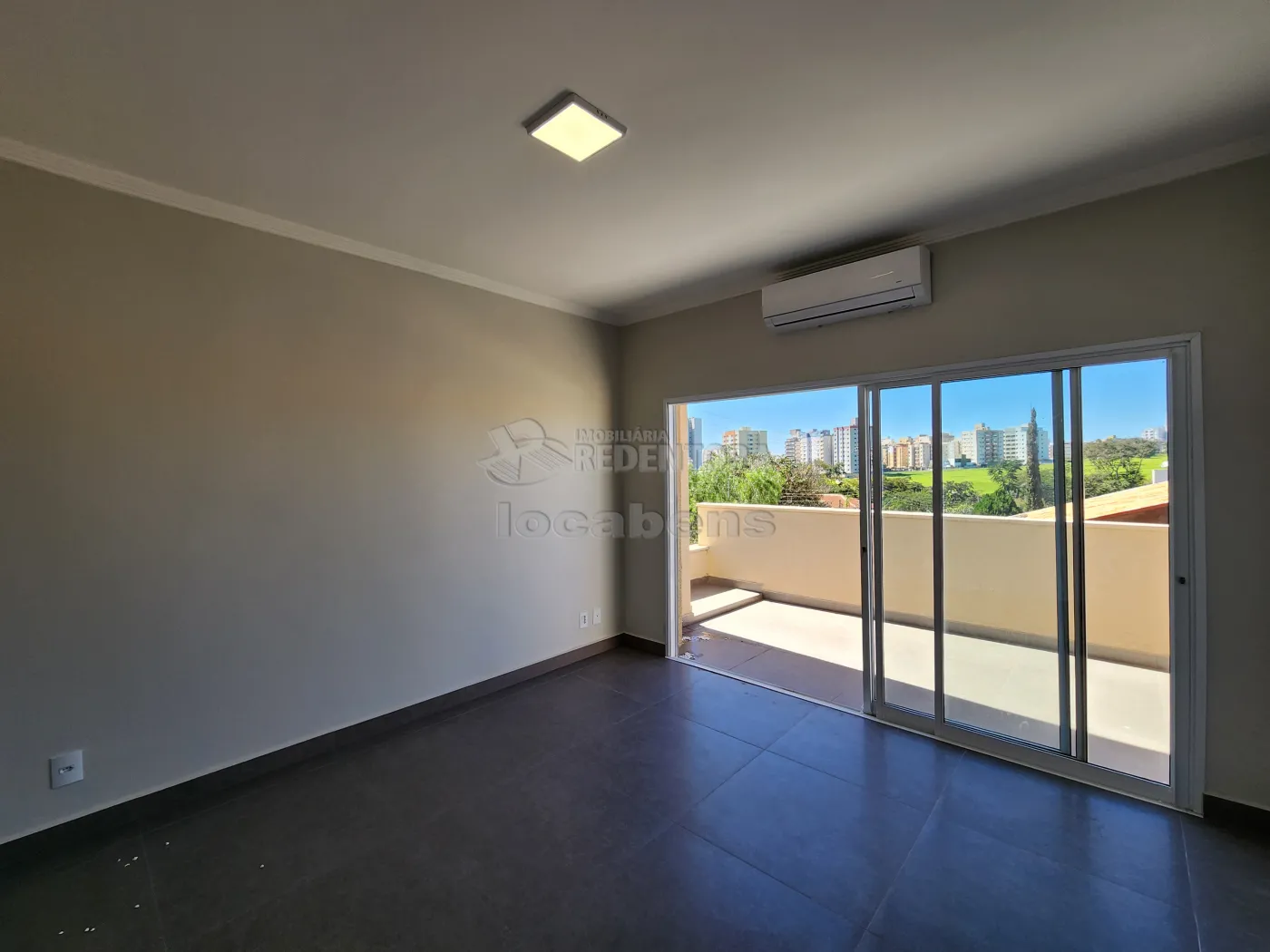 Alugar Comercial / Casa Comercial em S&atilde;o Jos&eacute; do Rio Preto R$ 18.000,00 - Foto 3