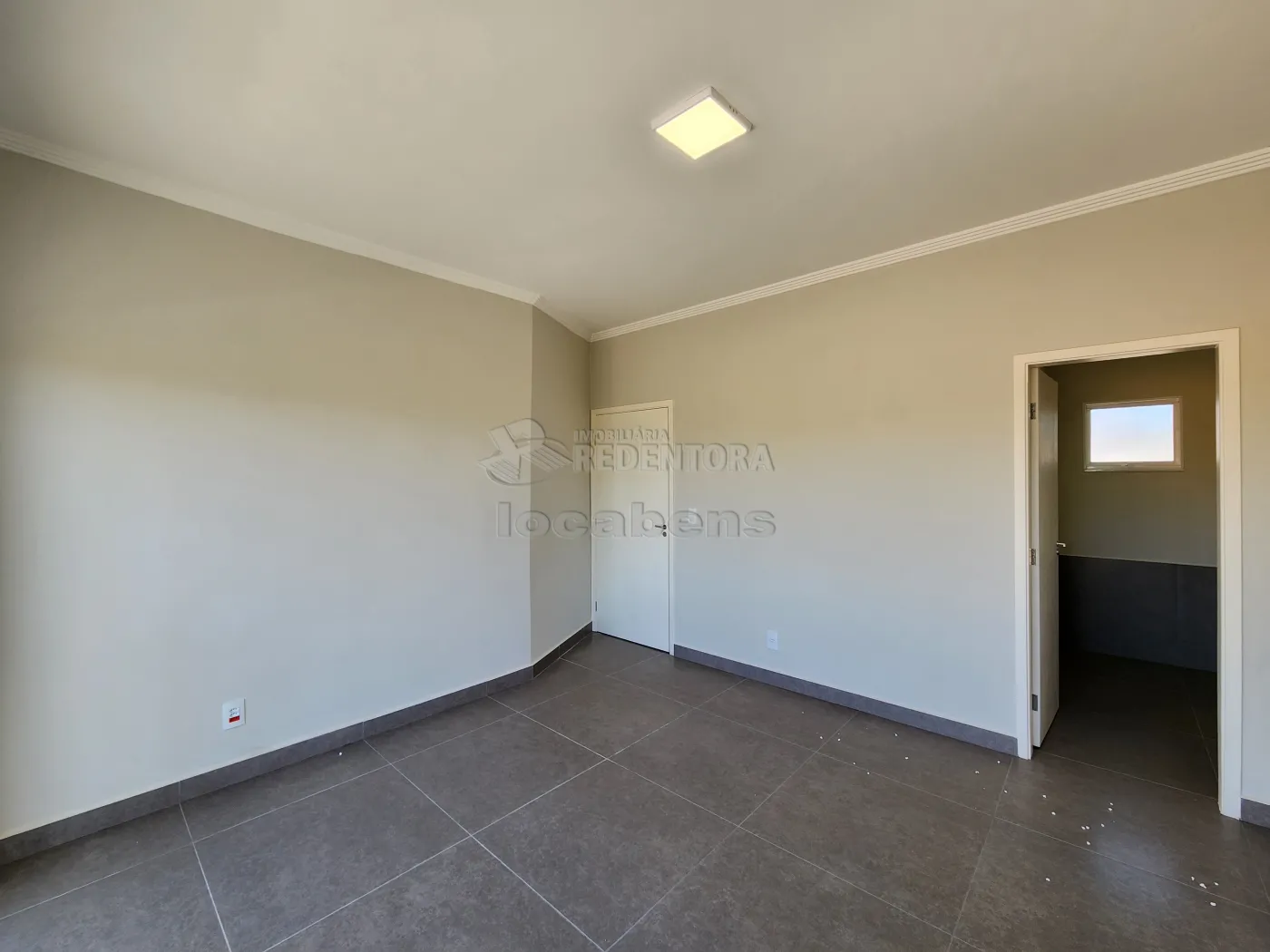 Alugar Comercial / Casa Comercial em S&atilde;o Jos&eacute; do Rio Preto R$ 18.000,00 - Foto 33