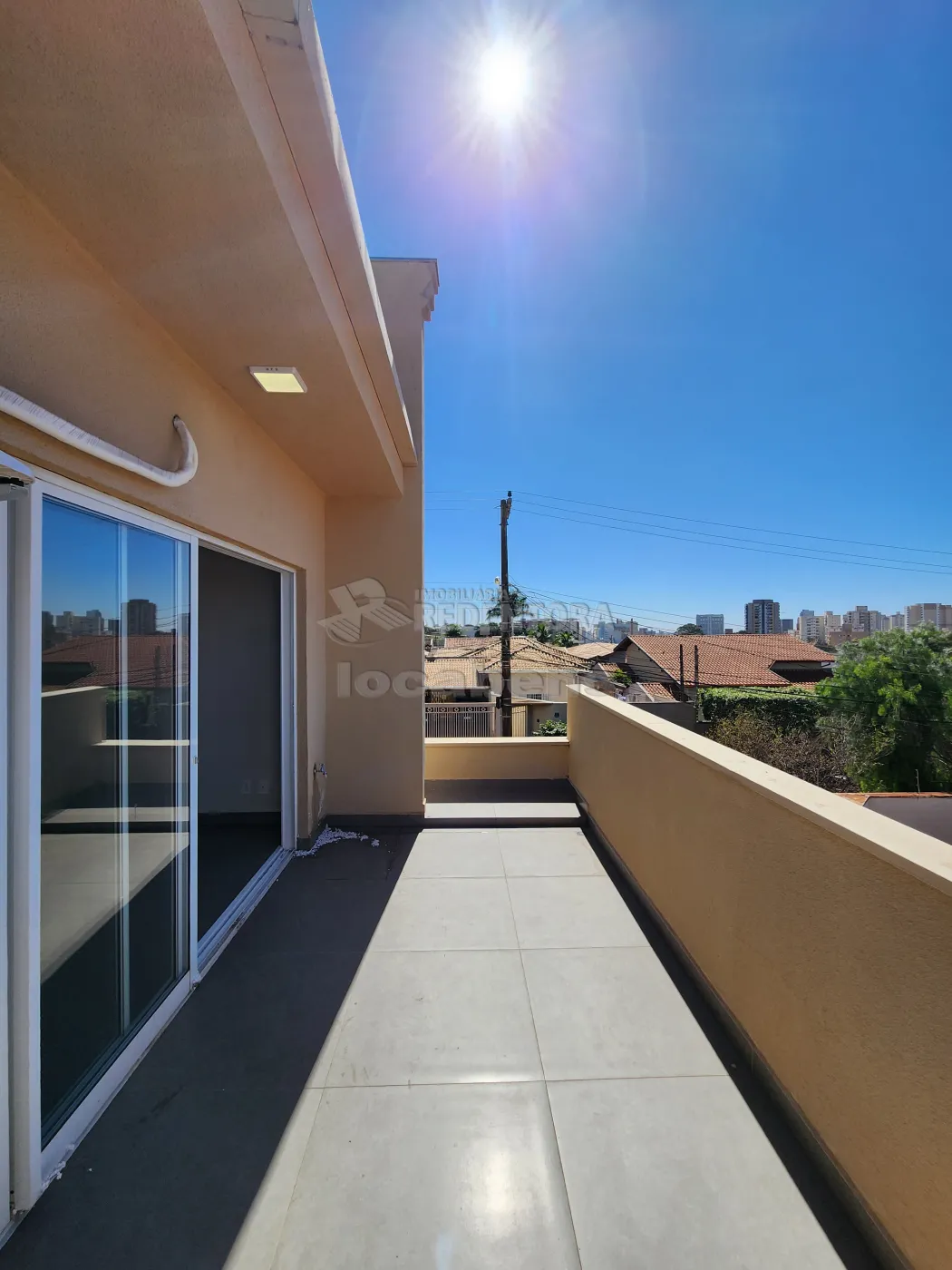 Alugar Comercial / Casa Comercial em S&atilde;o Jos&eacute; do Rio Preto R$ 18.000,00 - Foto 34