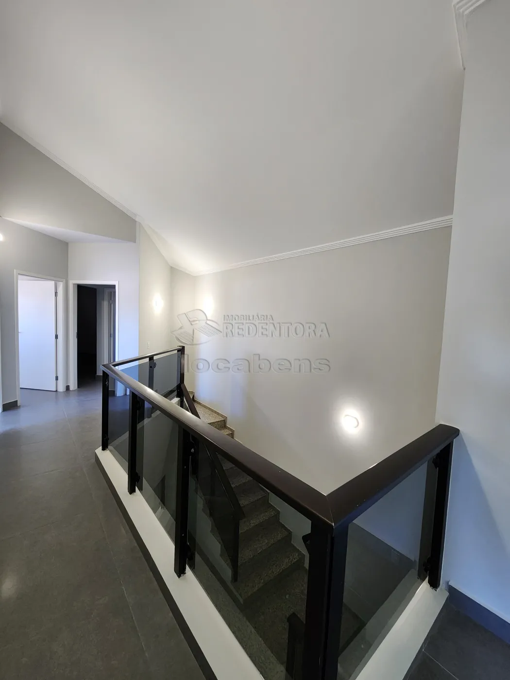 Alugar Comercial / Casa Comercial em S&atilde;o Jos&eacute; do Rio Preto R$ 18.000,00 - Foto 38