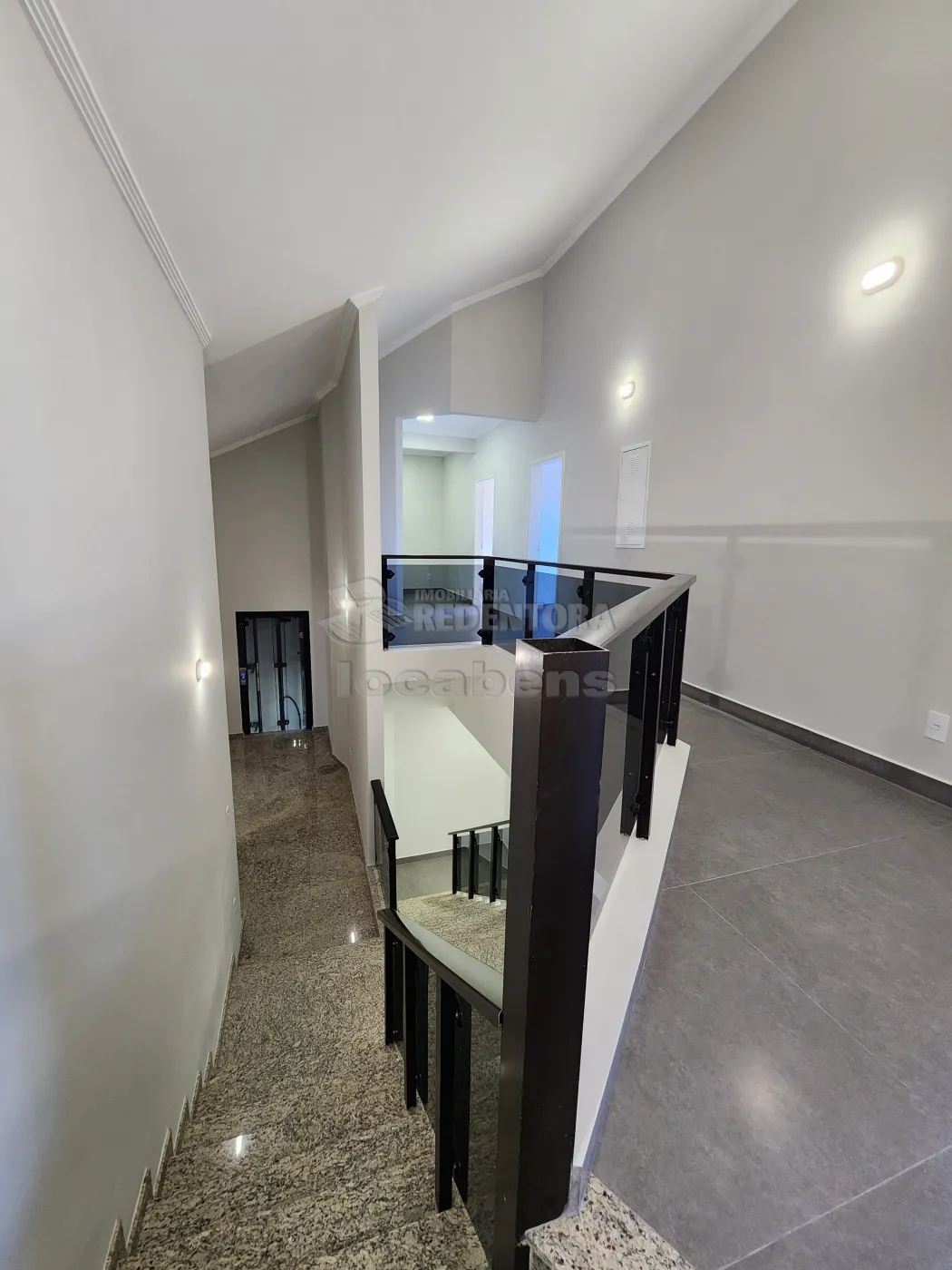 Alugar Comercial / Casa Comercial em S&atilde;o Jos&eacute; do Rio Preto R$ 18.000,00 - Foto 39