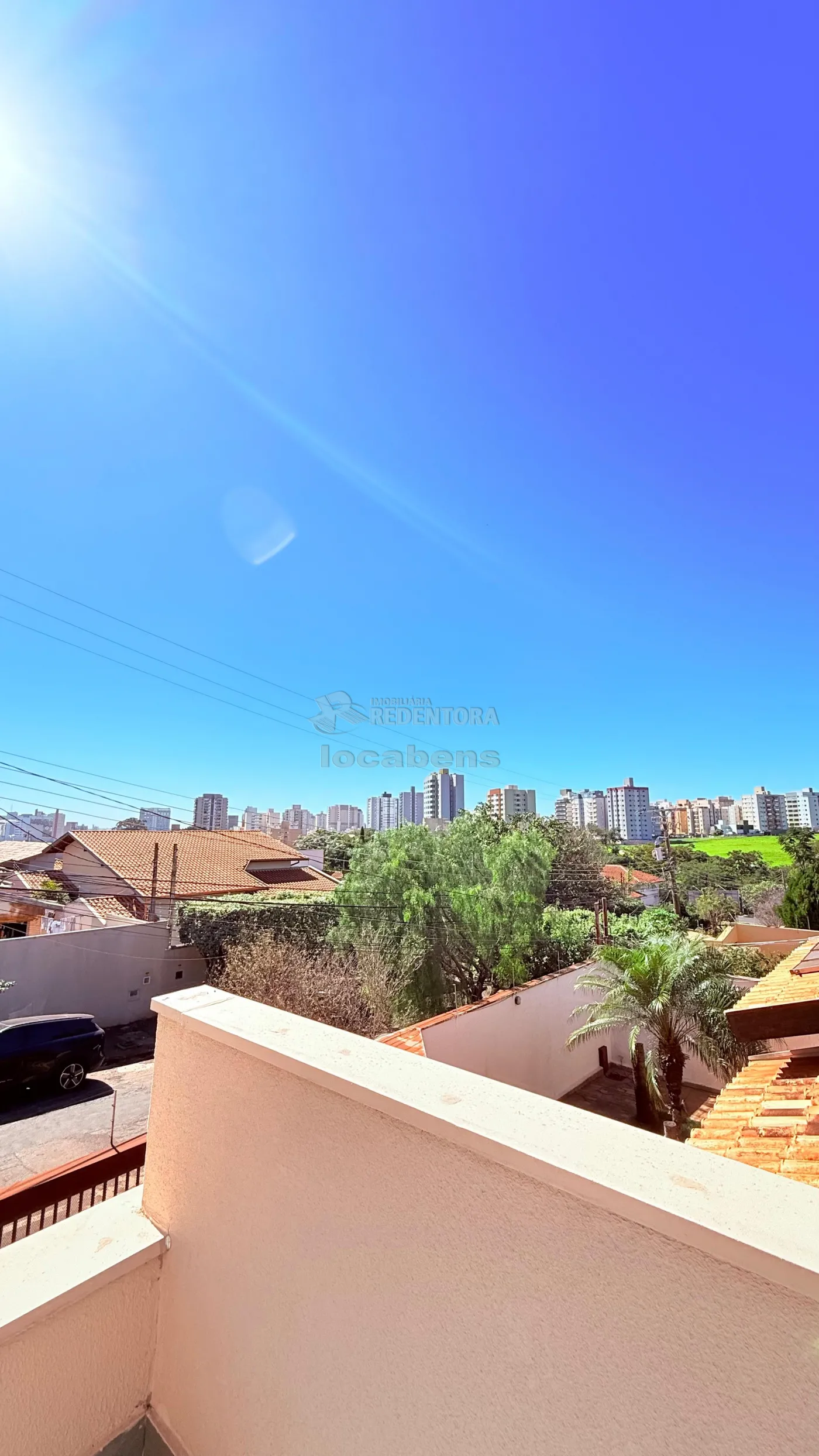 Alugar Comercial / Casa Comercial em S&atilde;o Jos&eacute; do Rio Preto R$ 18.000,00 - Foto 43