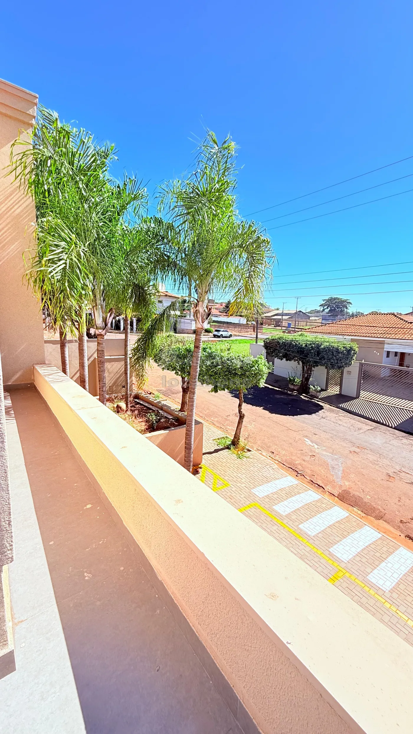 Alugar Comercial / Casa Comercial em S&atilde;o Jos&eacute; do Rio Preto R$ 18.000,00 - Foto 44
