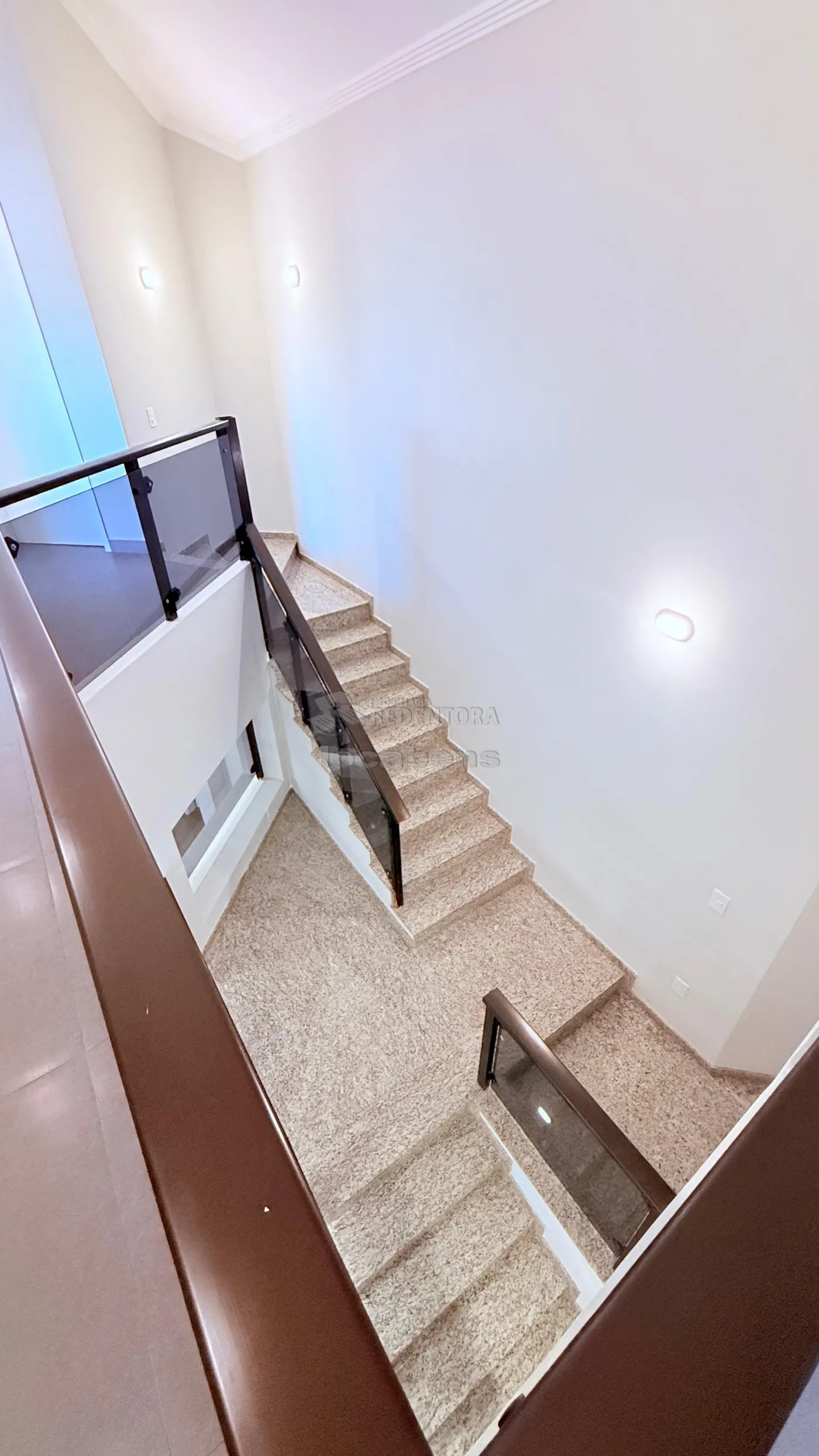 Alugar Comercial / Casa Comercial em S&atilde;o Jos&eacute; do Rio Preto R$ 18.000,00 - Foto 37