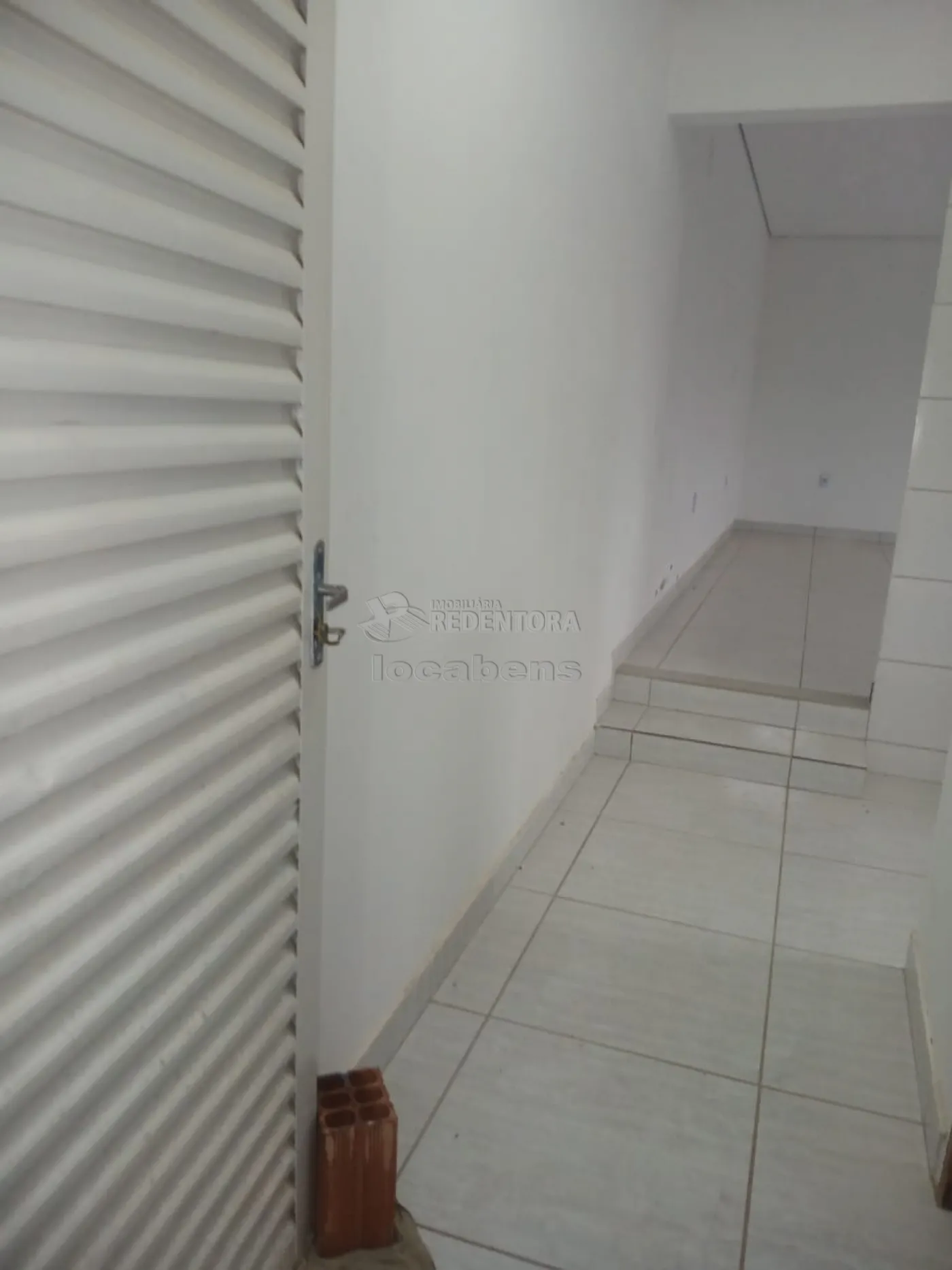 Alugar Casa / Padr&atilde;o em S&atilde;o Jos&eacute; do Rio Preto R$ 800,00 - Foto 5