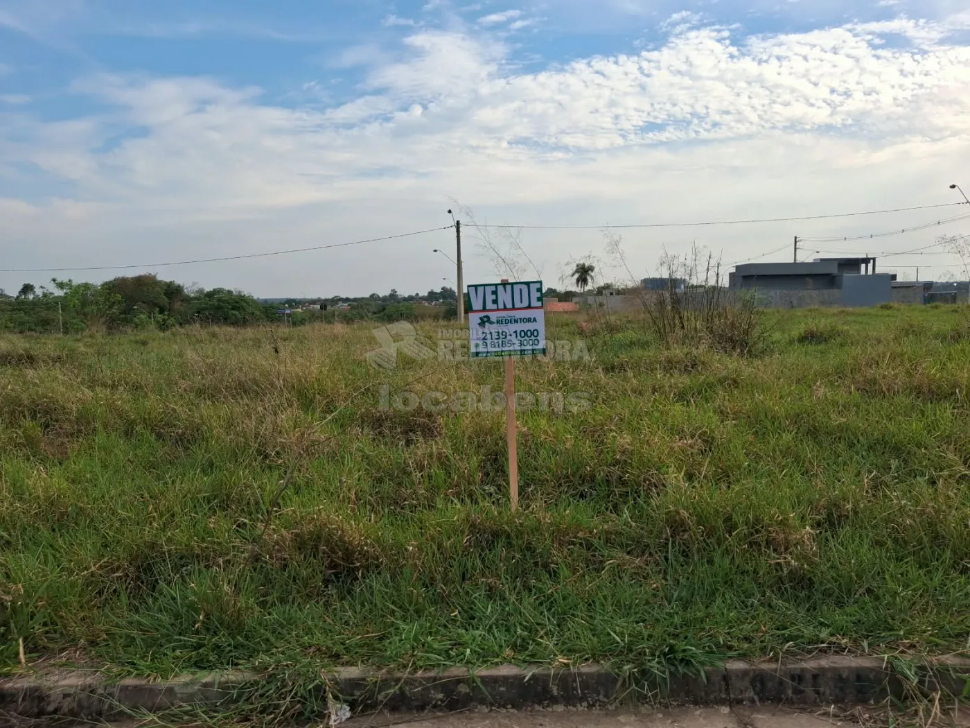 Comprar Terreno / Padr&atilde;o em S&atilde;o Jos&eacute; do Rio Preto R$ 127.000,00 - Foto 7