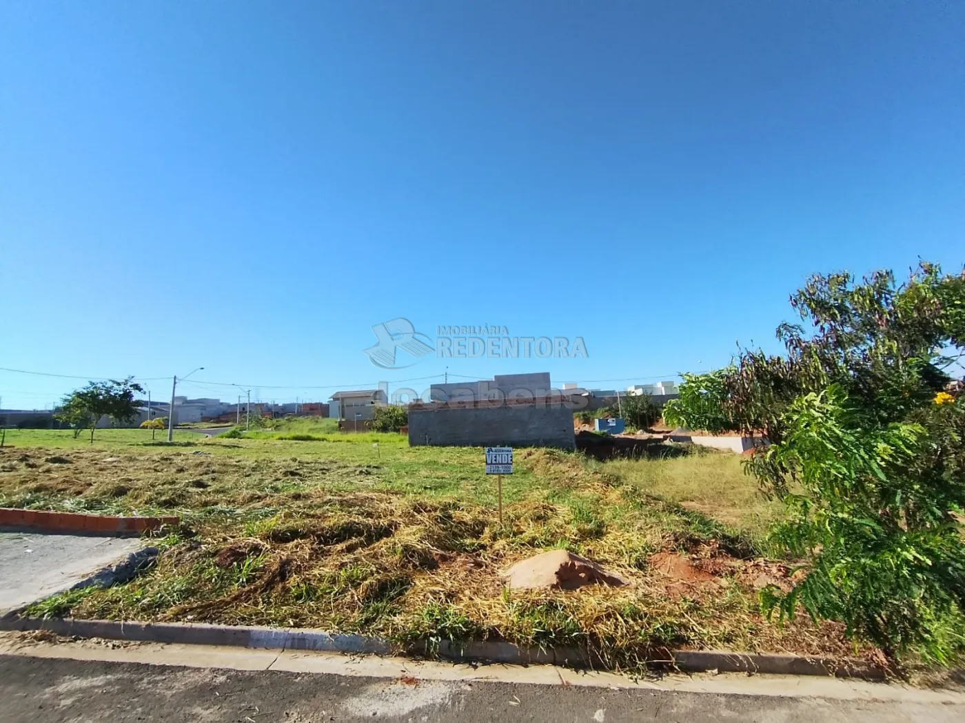 Comprar Terreno / Padr&atilde;o em S&atilde;o Jos&eacute; do Rio Preto R$ 169.000,00 - Foto 12