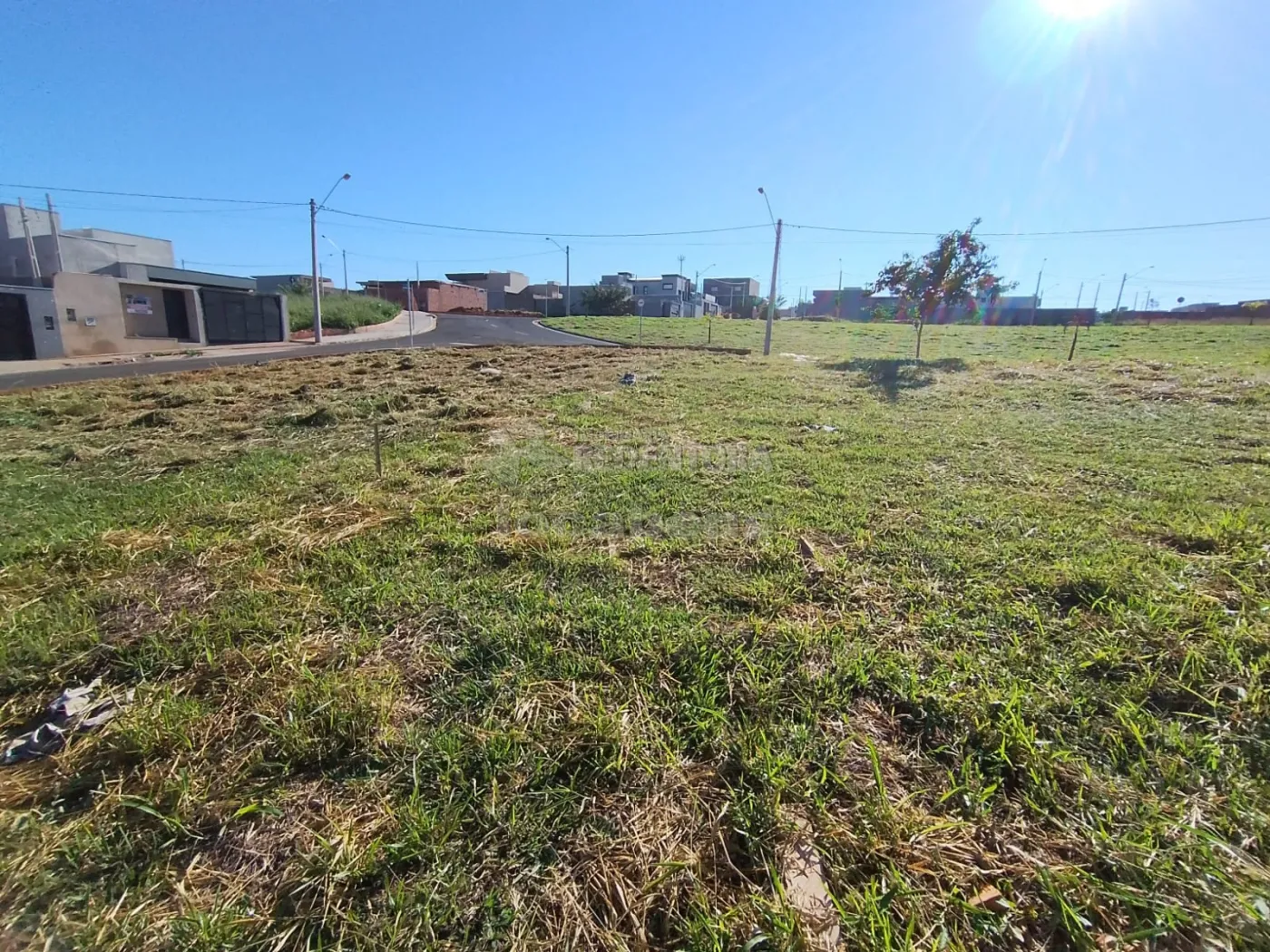 Comprar Terreno / Padr&atilde;o em S&atilde;o Jos&eacute; do Rio Preto R$ 169.000,00 - Foto 9