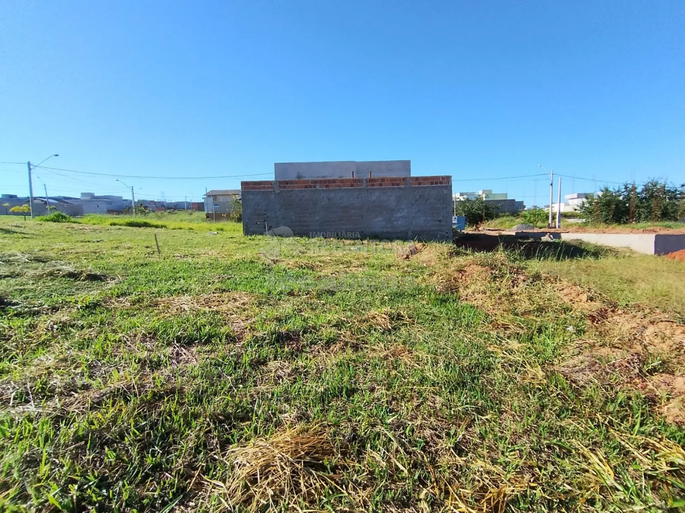 Comprar Terreno / Padr&atilde;o em S&atilde;o Jos&eacute; do Rio Preto R$ 169.000,00 - Foto 7