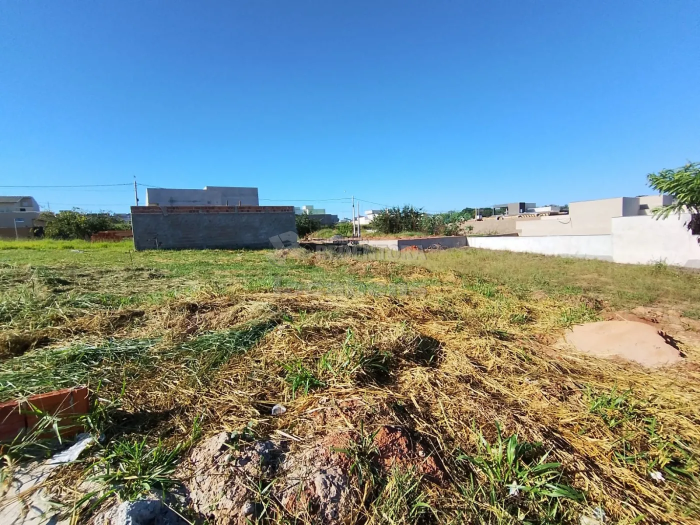 Comprar Terreno / Padr&atilde;o em S&atilde;o Jos&eacute; do Rio Preto R$ 169.000,00 - Foto 5