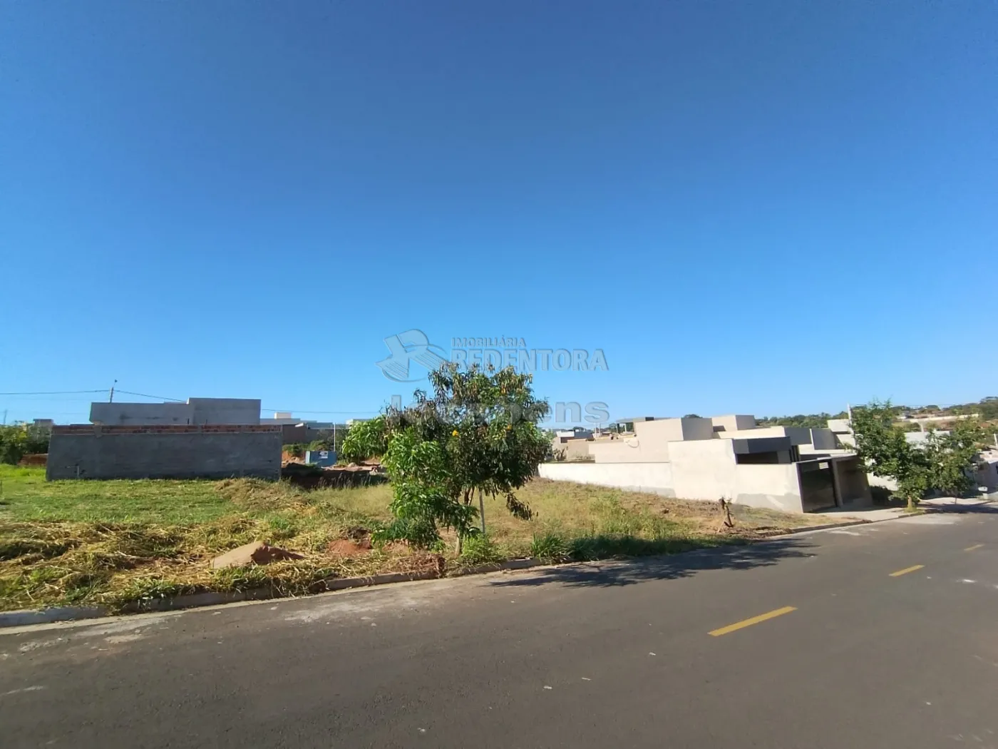 Comprar Terreno / Padr&atilde;o em S&atilde;o Jos&eacute; do Rio Preto R$ 169.000,00 - Foto 4