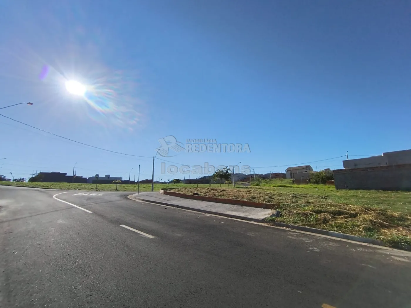 Comprar Terreno / Padr&atilde;o em S&atilde;o Jos&eacute; do Rio Preto R$ 169.000,00 - Foto 3