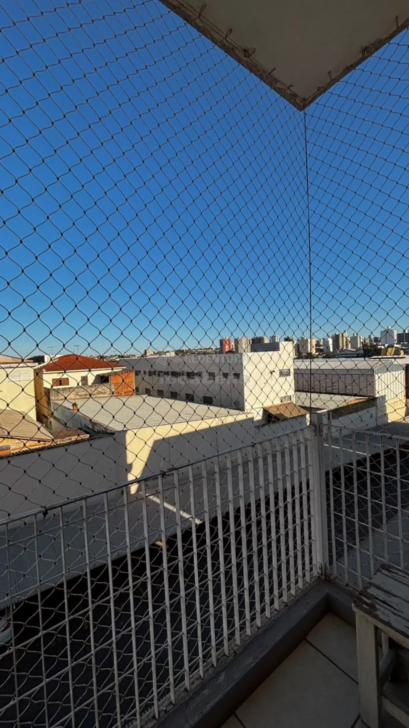 Alugar Apartamento / Padr&atilde;o em S&atilde;o Jos&eacute; do Rio Preto R$ 1.200,00 - Foto 10