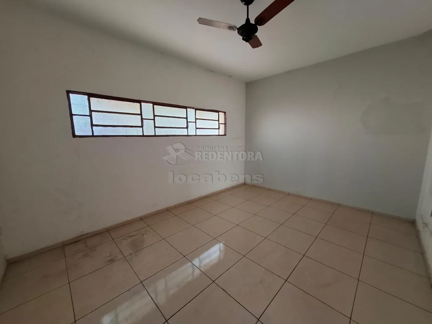 Alugar Comercial / Casa Comercial em S&atilde;o Jos&eacute; do Rio Preto R$ 3.000,00 - Foto 2