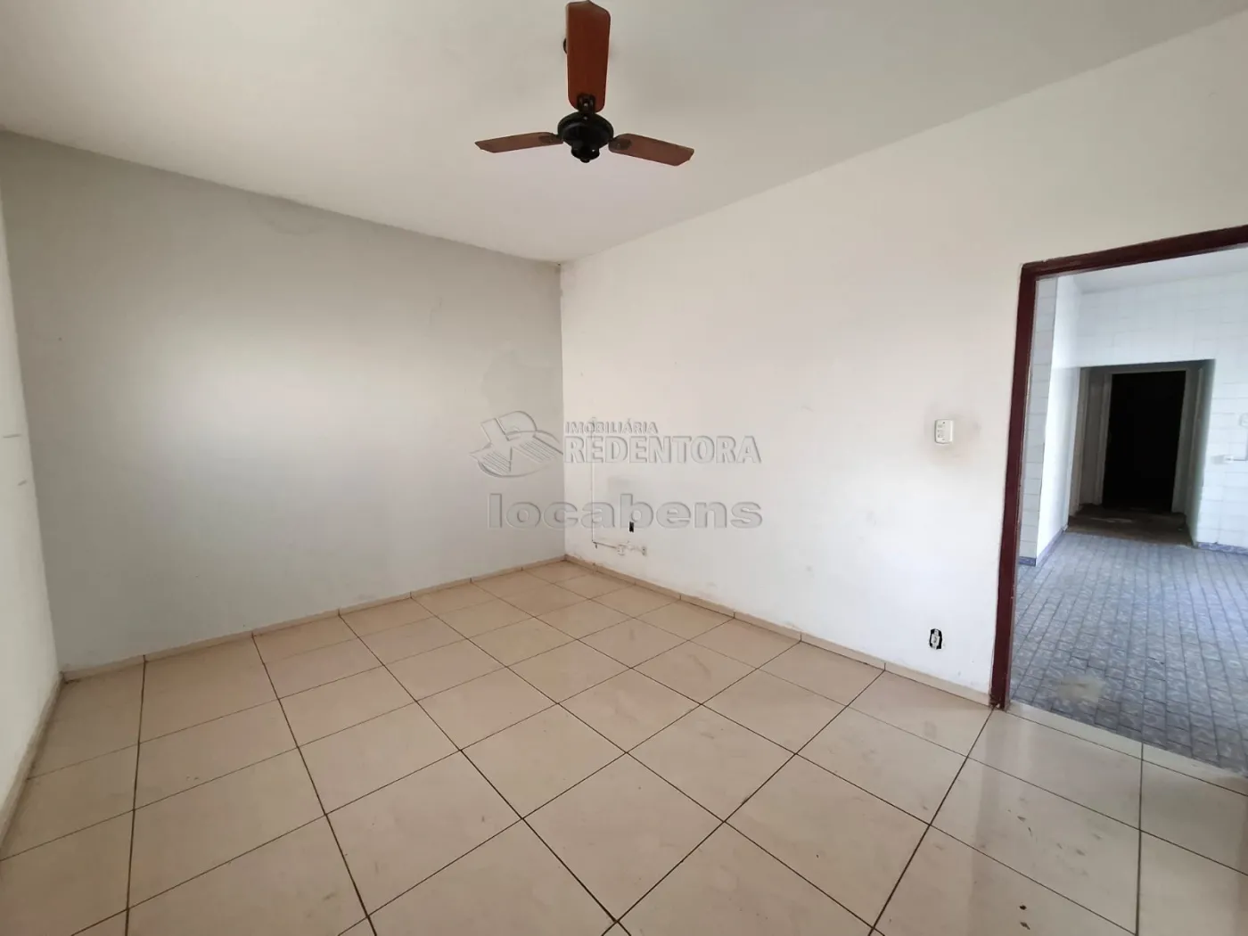 Alugar Comercial / Casa Comercial em S&atilde;o Jos&eacute; do Rio Preto R$ 3.000,00 - Foto 3