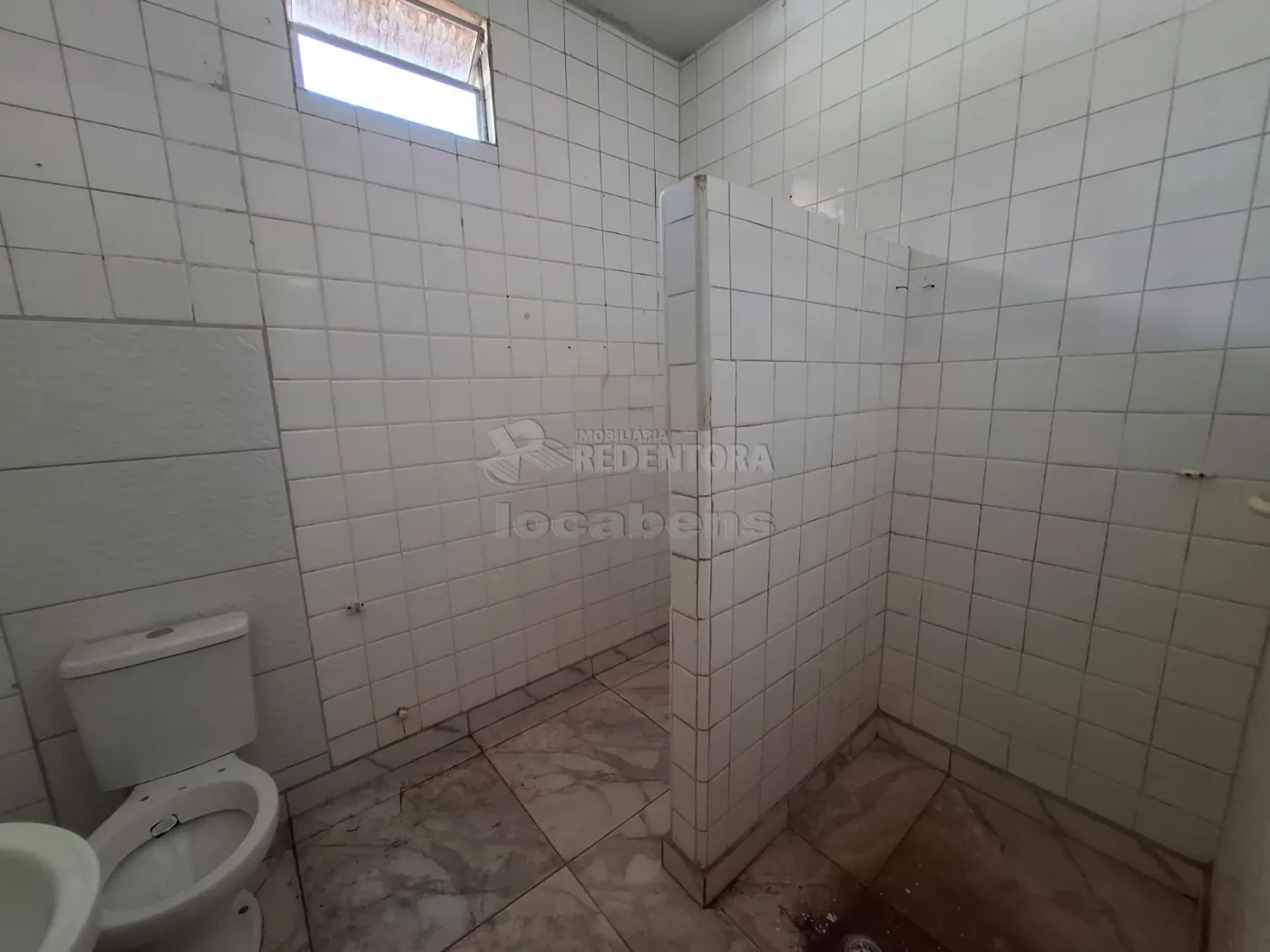 Alugar Comercial / Casa Comercial em S&atilde;o Jos&eacute; do Rio Preto R$ 3.000,00 - Foto 4