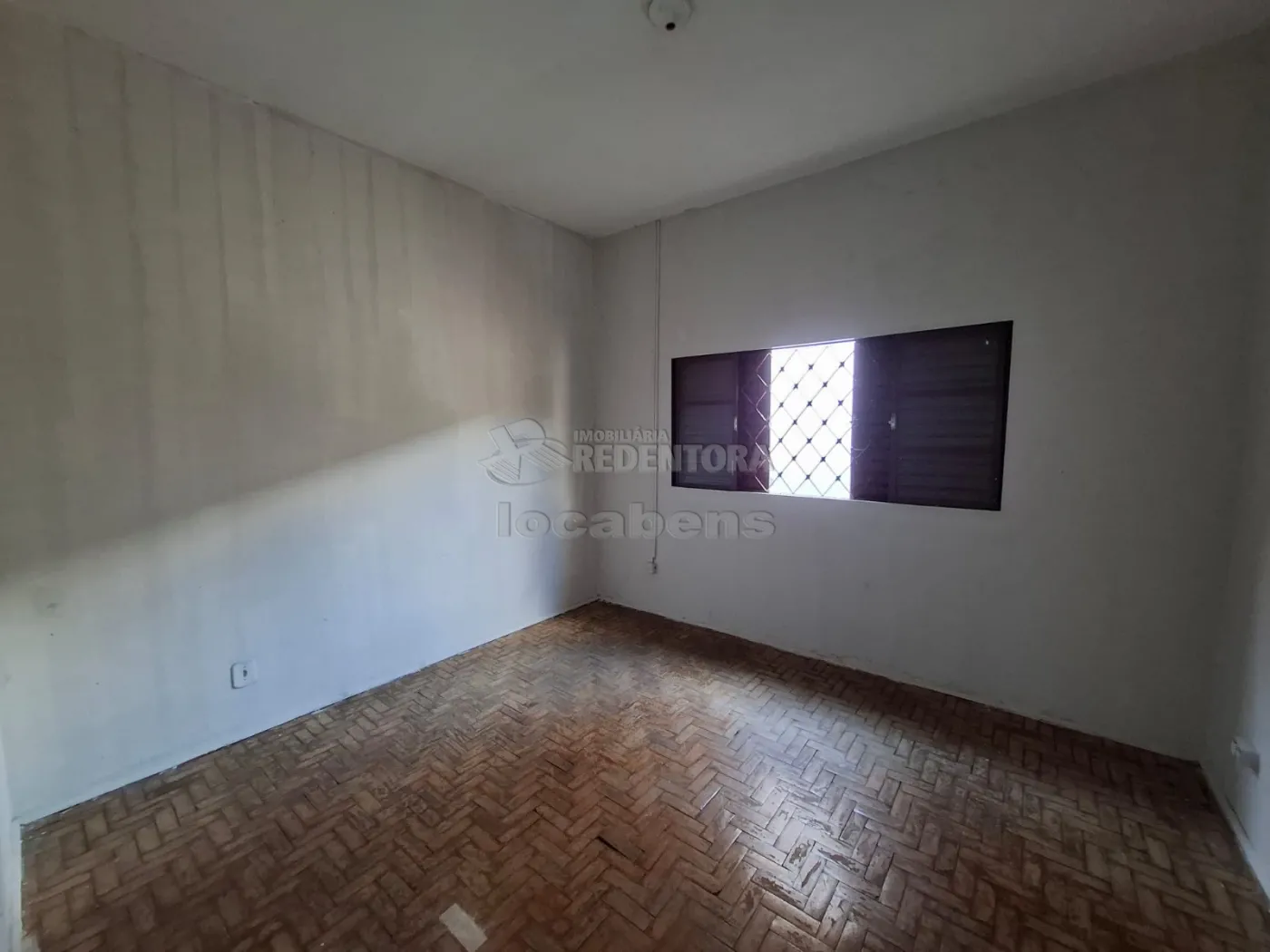 Alugar Comercial / Casa Comercial em S&atilde;o Jos&eacute; do Rio Preto R$ 3.000,00 - Foto 5