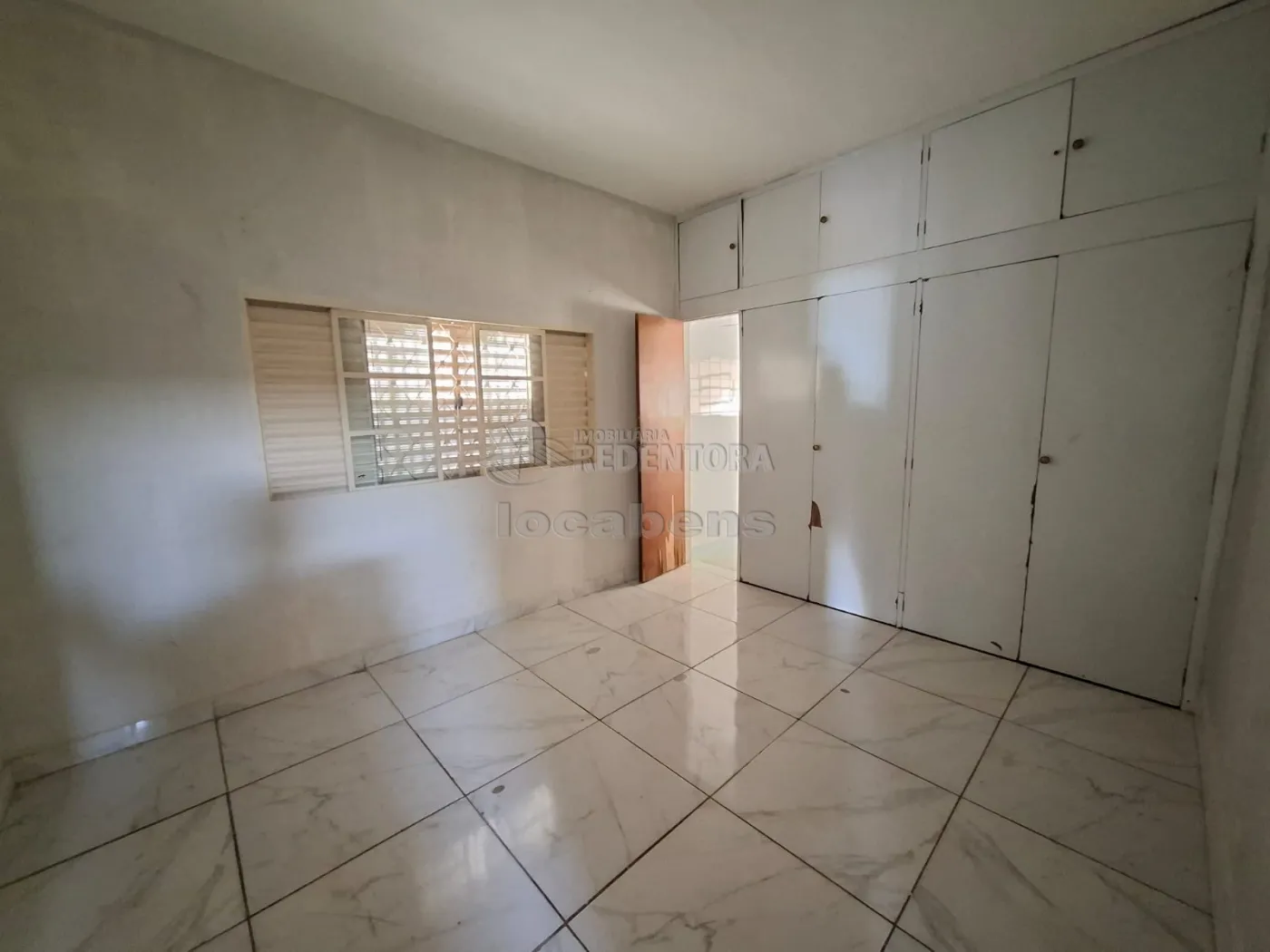 Alugar Comercial / Casa Comercial em S&atilde;o Jos&eacute; do Rio Preto R$ 3.000,00 - Foto 6