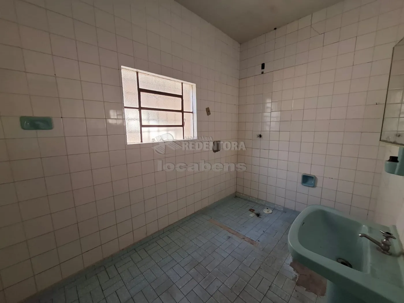 Alugar Comercial / Casa Comercial em S&atilde;o Jos&eacute; do Rio Preto R$ 3.000,00 - Foto 7