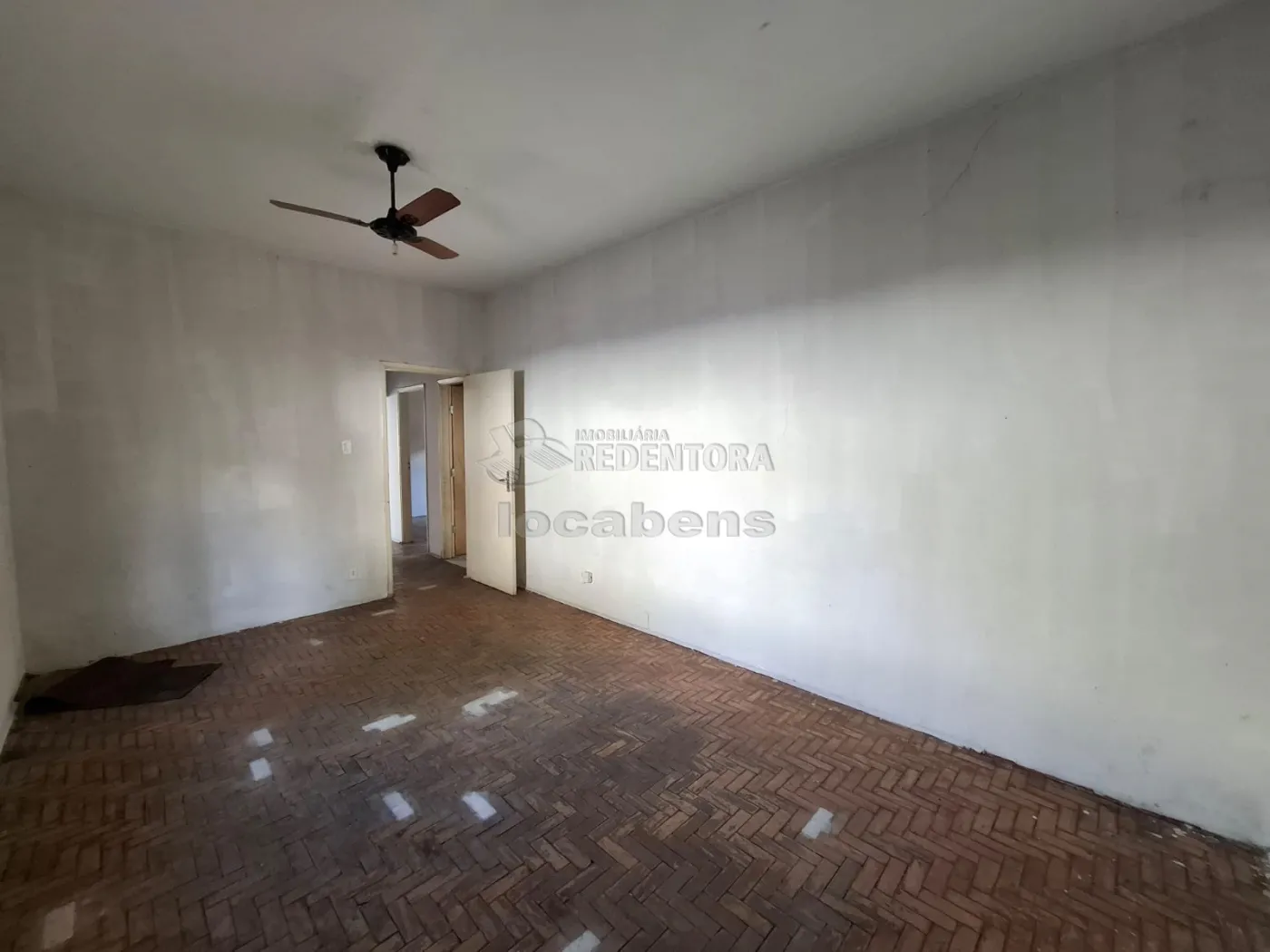 Alugar Comercial / Casa Comercial em S&atilde;o Jos&eacute; do Rio Preto R$ 3.000,00 - Foto 9