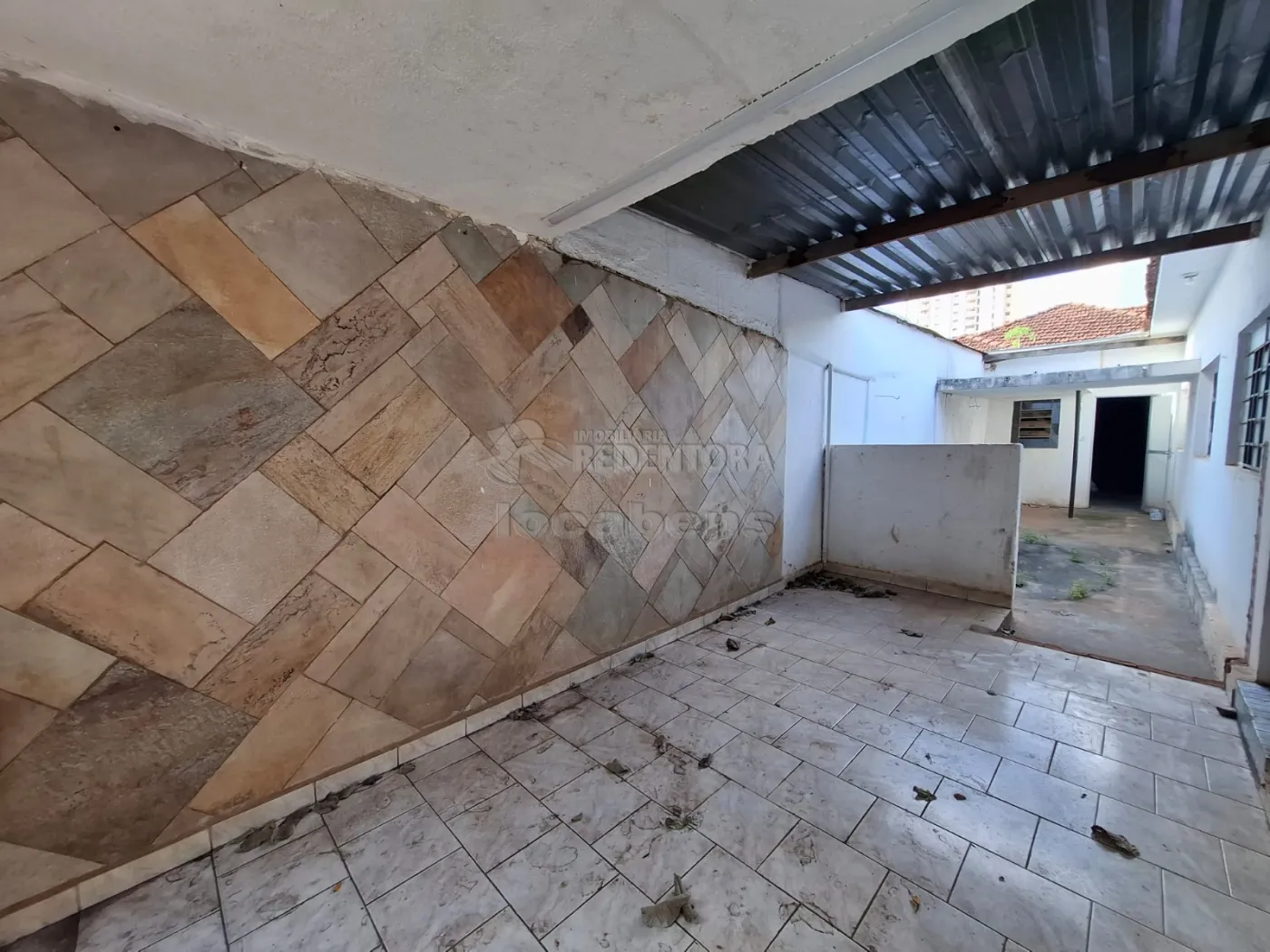 Alugar Comercial / Casa Comercial em S&atilde;o Jos&eacute; do Rio Preto R$ 3.000,00 - Foto 10