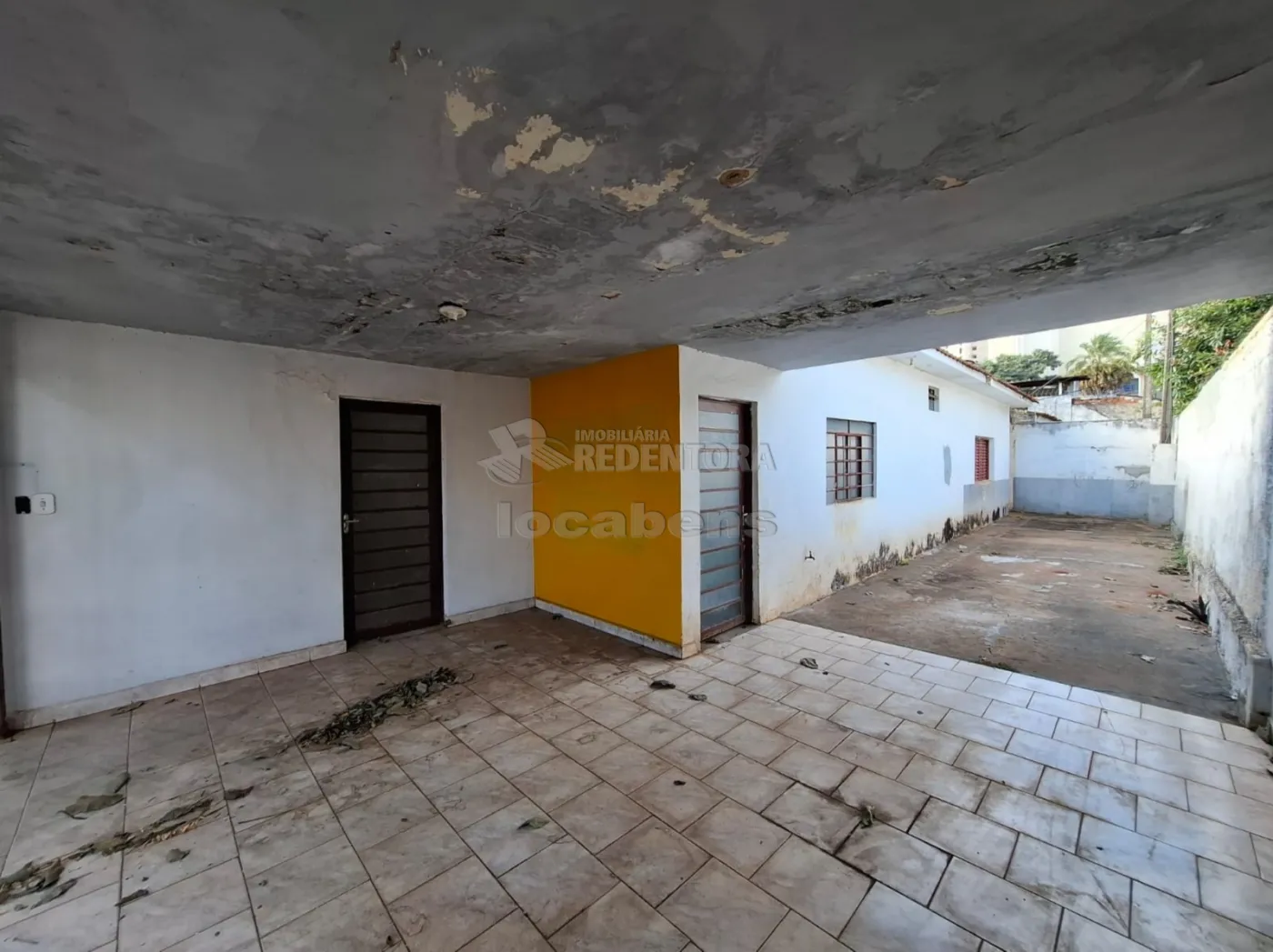 Alugar Comercial / Casa Comercial em S&atilde;o Jos&eacute; do Rio Preto R$ 3.000,00 - Foto 11
