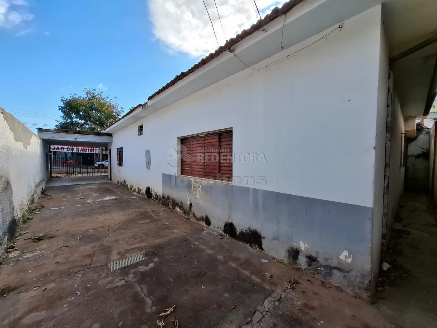 Alugar Comercial / Casa Comercial em S&atilde;o Jos&eacute; do Rio Preto R$ 3.000,00 - Foto 15