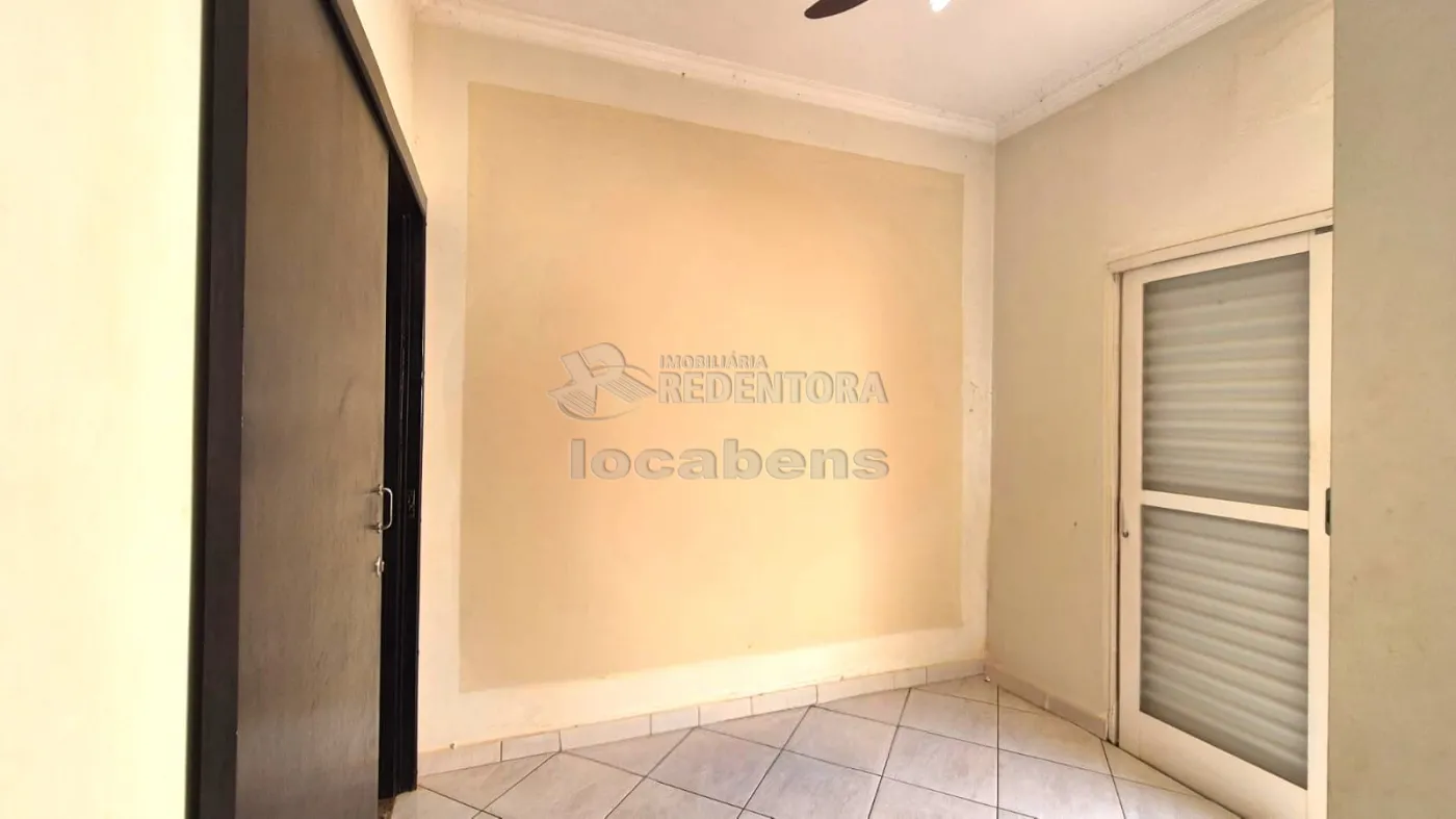 Comprar Casa / Condom&iacute;nio em S&atilde;o Jos&eacute; do Rio Preto R$ 750.000,00 - Foto 17