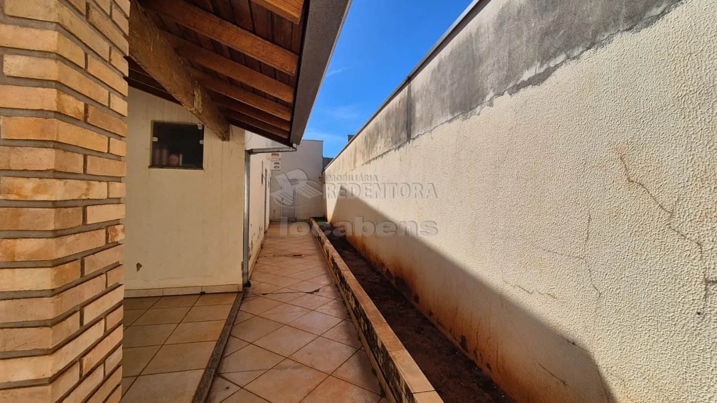 Comprar Casa / Condom&iacute;nio em S&atilde;o Jos&eacute; do Rio Preto R$ 750.000,00 - Foto 24