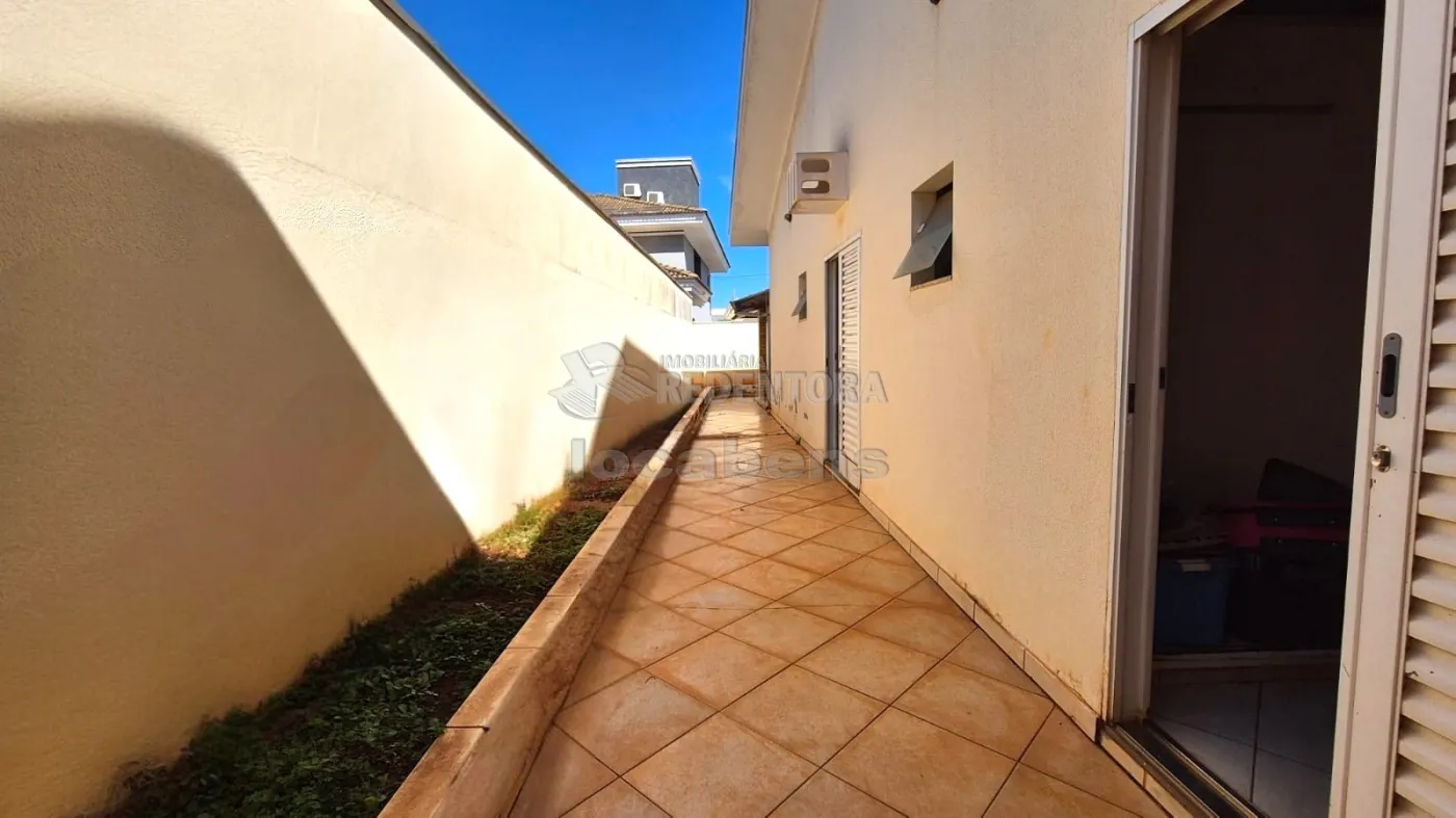 Comprar Casa / Condom&iacute;nio em S&atilde;o Jos&eacute; do Rio Preto R$ 750.000,00 - Foto 14
