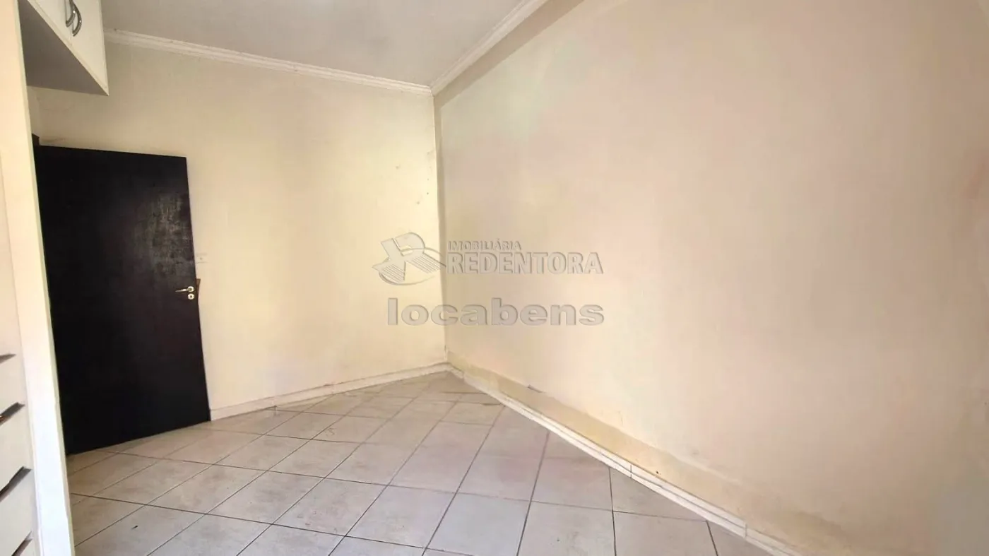 Comprar Casa / Condom&iacute;nio em S&atilde;o Jos&eacute; do Rio Preto R$ 750.000,00 - Foto 15