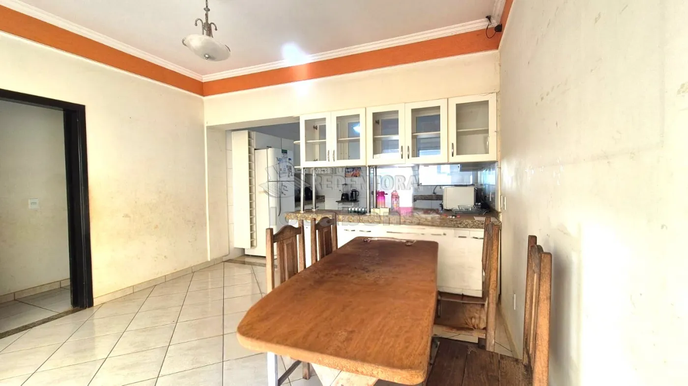 Comprar Casa / Condom&iacute;nio em S&atilde;o Jos&eacute; do Rio Preto R$ 750.000,00 - Foto 10