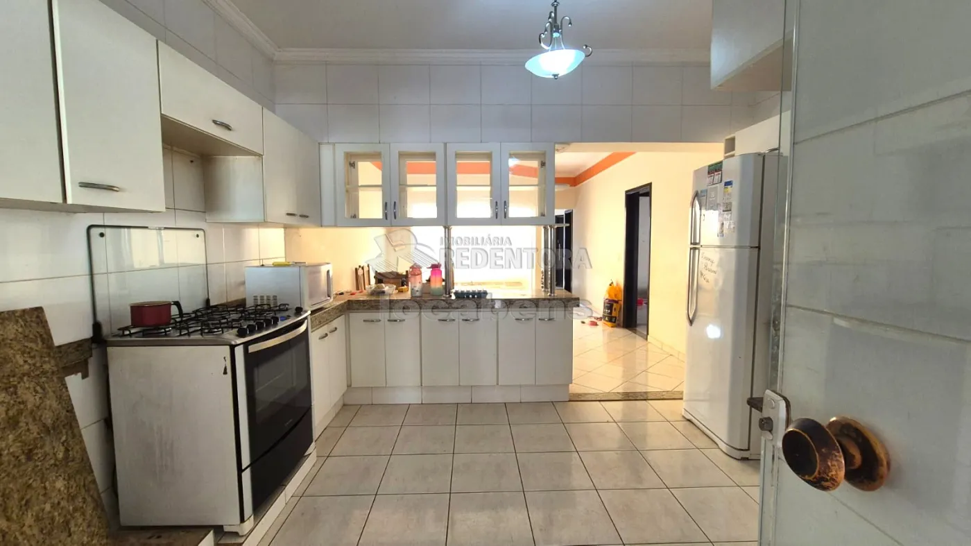 Comprar Casa / Condom&iacute;nio em S&atilde;o Jos&eacute; do Rio Preto R$ 750.000,00 - Foto 7