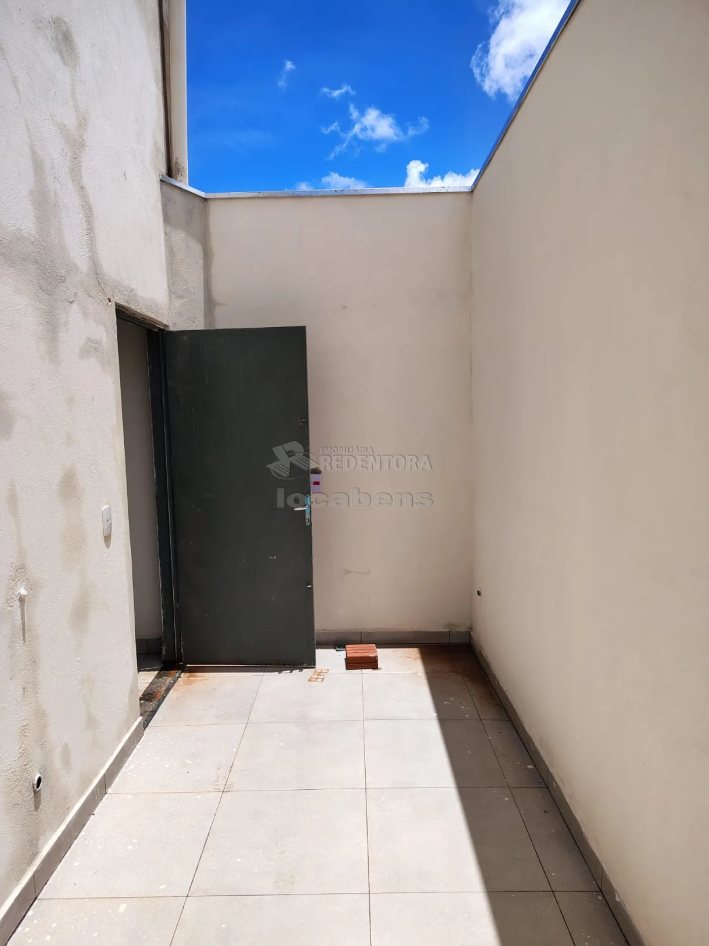 Alugar Comercial / Sal&atilde;o em S&atilde;o Jos&eacute; do Rio Preto R$ 1.700,00 - Foto 10