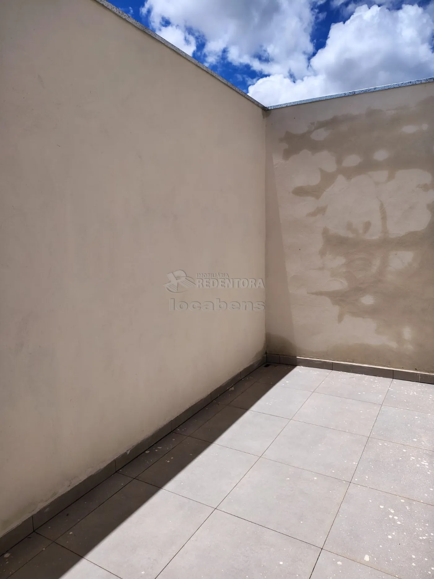 Alugar Comercial / Sal&atilde;o em S&atilde;o Jos&eacute; do Rio Preto R$ 1.700,00 - Foto 9