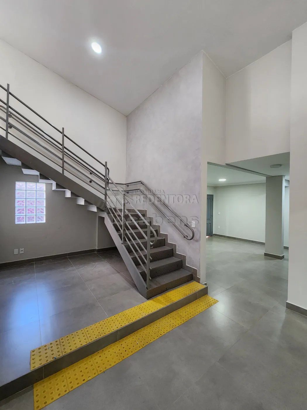 Alugar Comercial / Casa Comercial em S&atilde;o Jos&eacute; do Rio Preto R$ 18.000,00 - Foto 5
