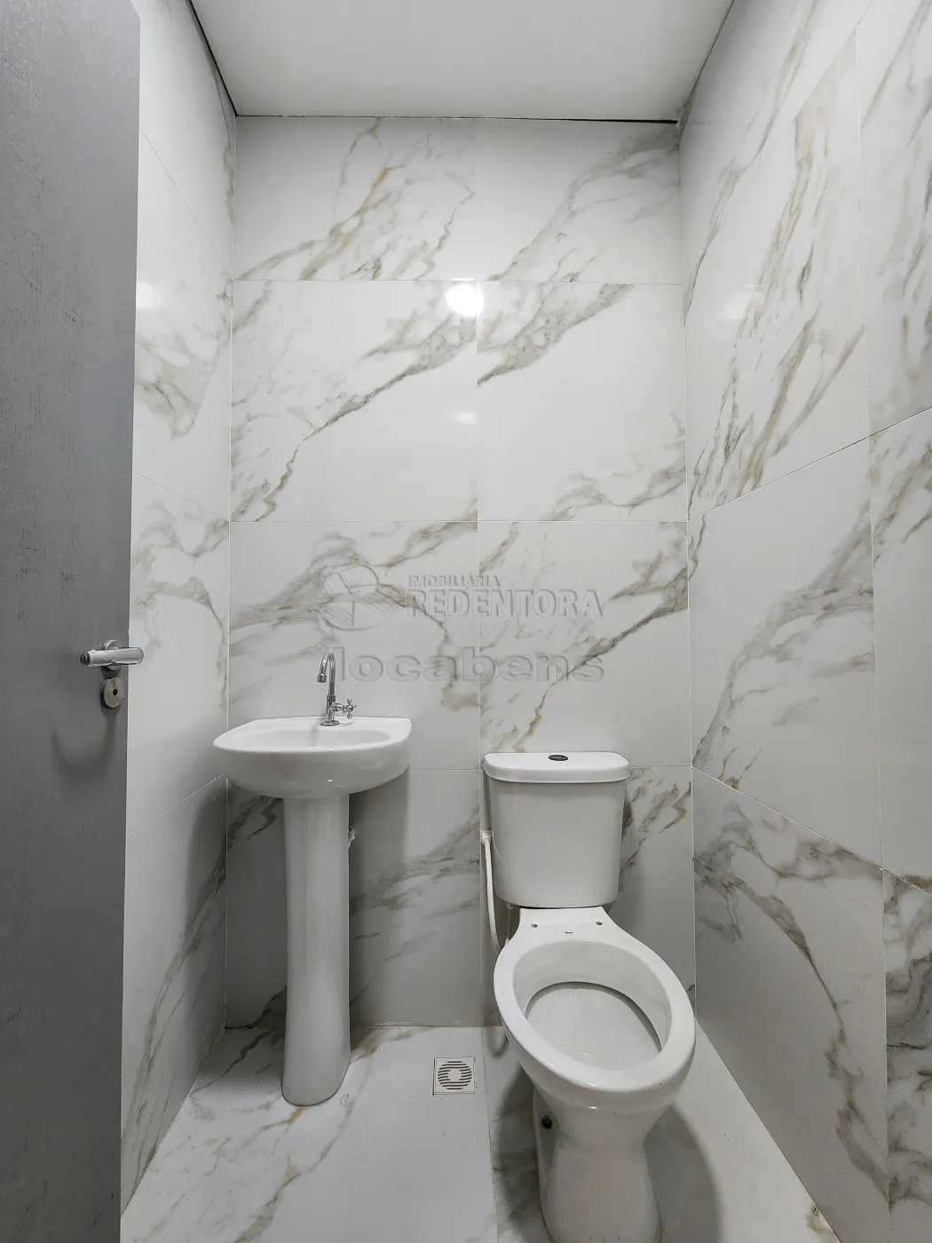 Alugar Comercial / Casa Comercial em S&atilde;o Jos&eacute; do Rio Preto R$ 18.000,00 - Foto 11