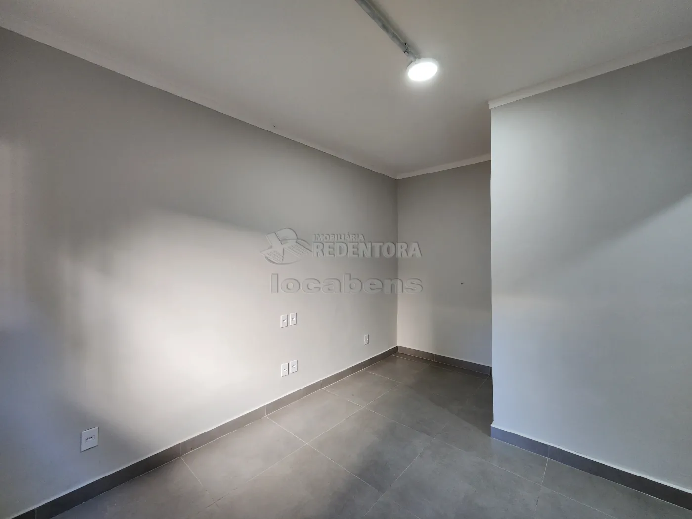 Alugar Comercial / Casa Comercial em S&atilde;o Jos&eacute; do Rio Preto R$ 18.000,00 - Foto 13