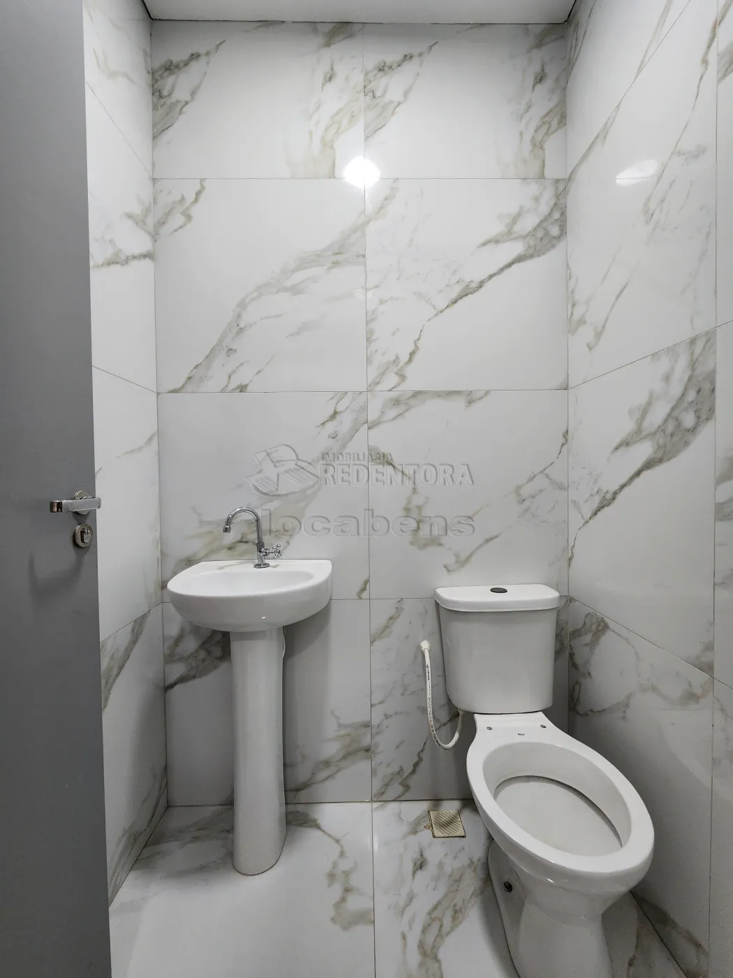 Alugar Comercial / Casa Comercial em S&atilde;o Jos&eacute; do Rio Preto R$ 18.000,00 - Foto 14