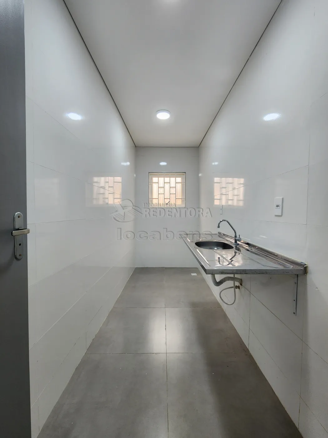 Alugar Comercial / Casa Comercial em S&atilde;o Jos&eacute; do Rio Preto R$ 18.000,00 - Foto 15