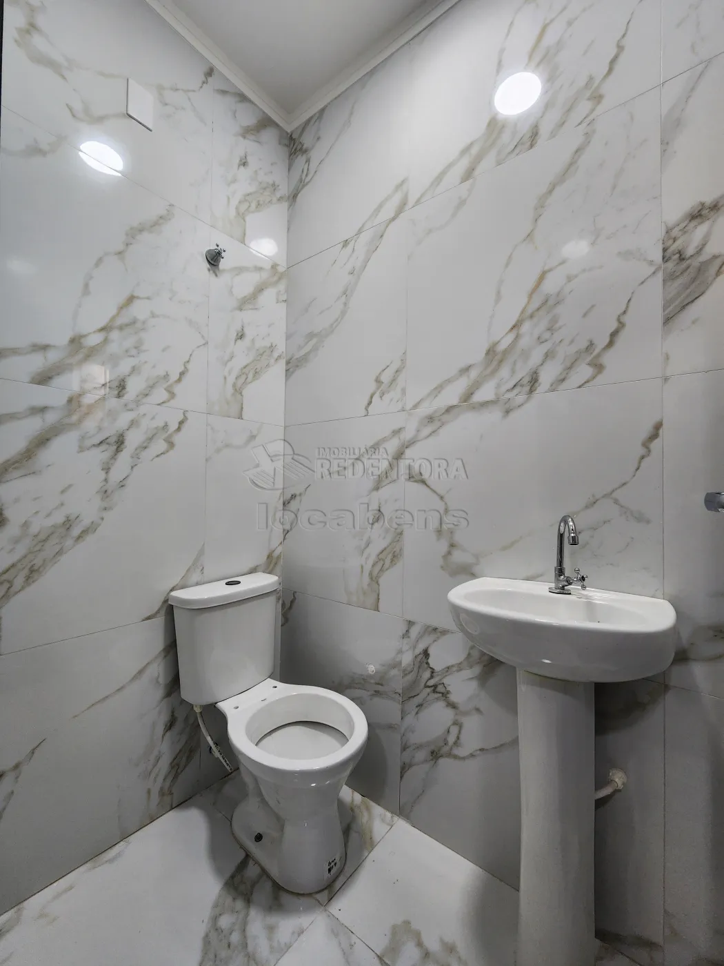 Alugar Comercial / Casa Comercial em S&atilde;o Jos&eacute; do Rio Preto R$ 18.000,00 - Foto 19