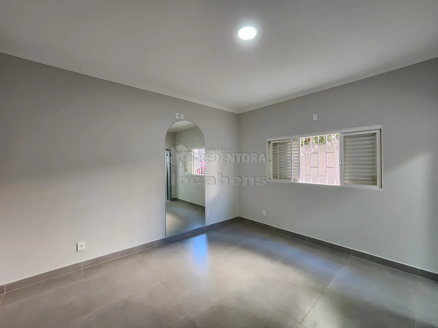 Alugar Comercial / Casa Comercial em S&atilde;o Jos&eacute; do Rio Preto R$ 18.000,00 - Foto 21