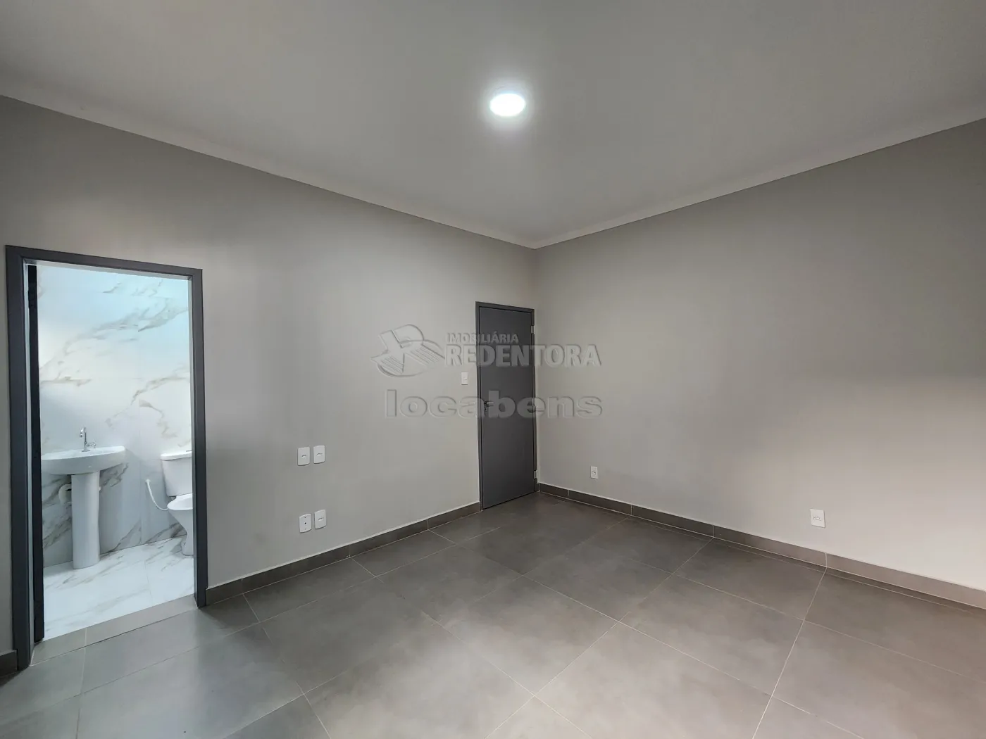 Alugar Comercial / Casa Comercial em S&atilde;o Jos&eacute; do Rio Preto R$ 18.000,00 - Foto 22