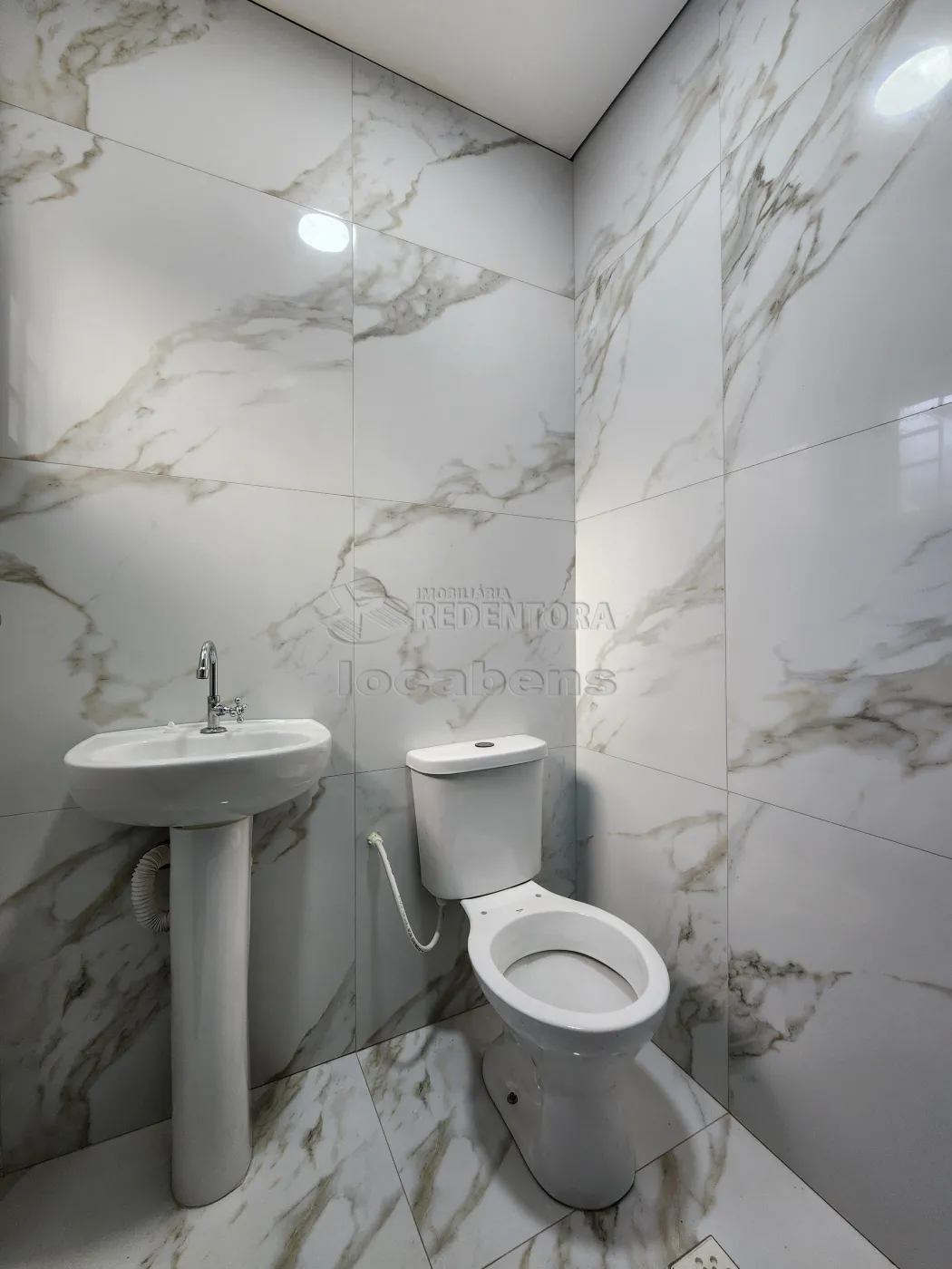 Alugar Comercial / Casa Comercial em S&atilde;o Jos&eacute; do Rio Preto R$ 18.000,00 - Foto 23