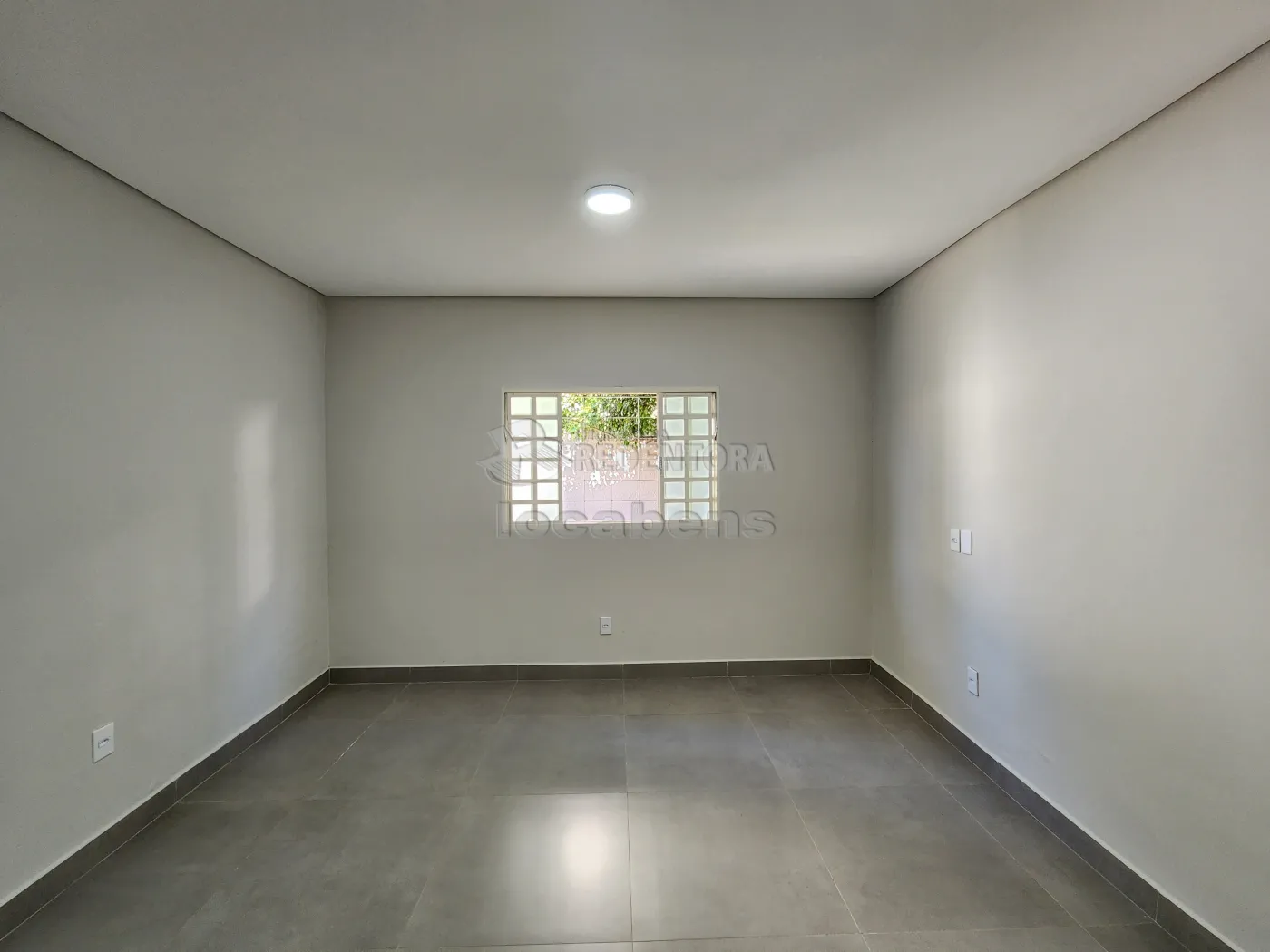 Alugar Comercial / Casa Comercial em S&atilde;o Jos&eacute; do Rio Preto R$ 18.000,00 - Foto 24