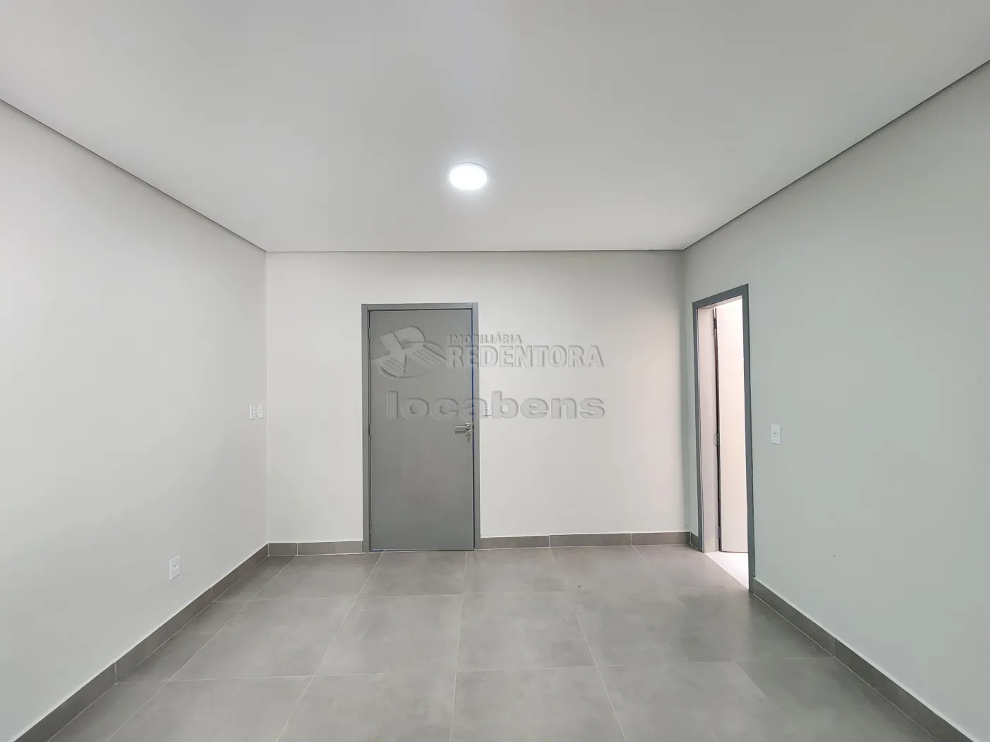 Alugar Comercial / Casa Comercial em S&atilde;o Jos&eacute; do Rio Preto R$ 18.000,00 - Foto 25