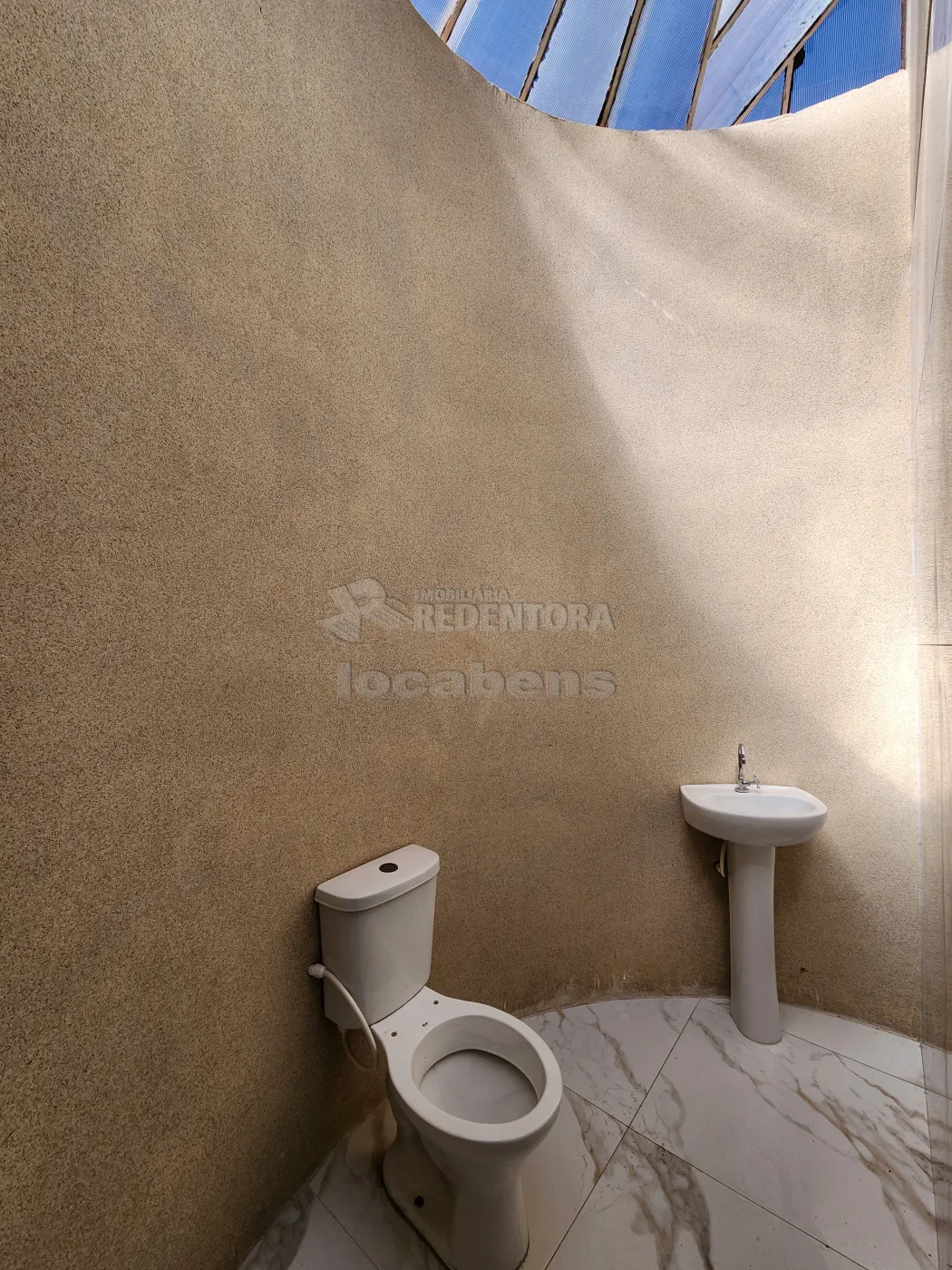 Alugar Comercial / Casa Comercial em S&atilde;o Jos&eacute; do Rio Preto R$ 18.000,00 - Foto 26