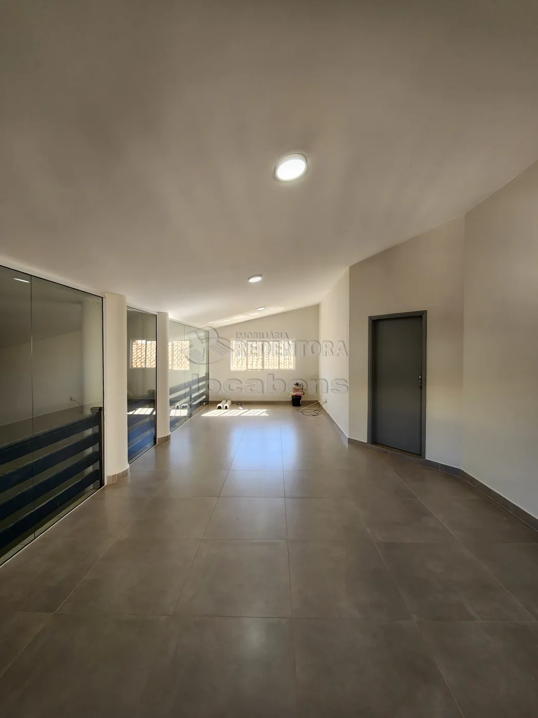 Alugar Comercial / Casa Comercial em S&atilde;o Jos&eacute; do Rio Preto R$ 18.000,00 - Foto 20