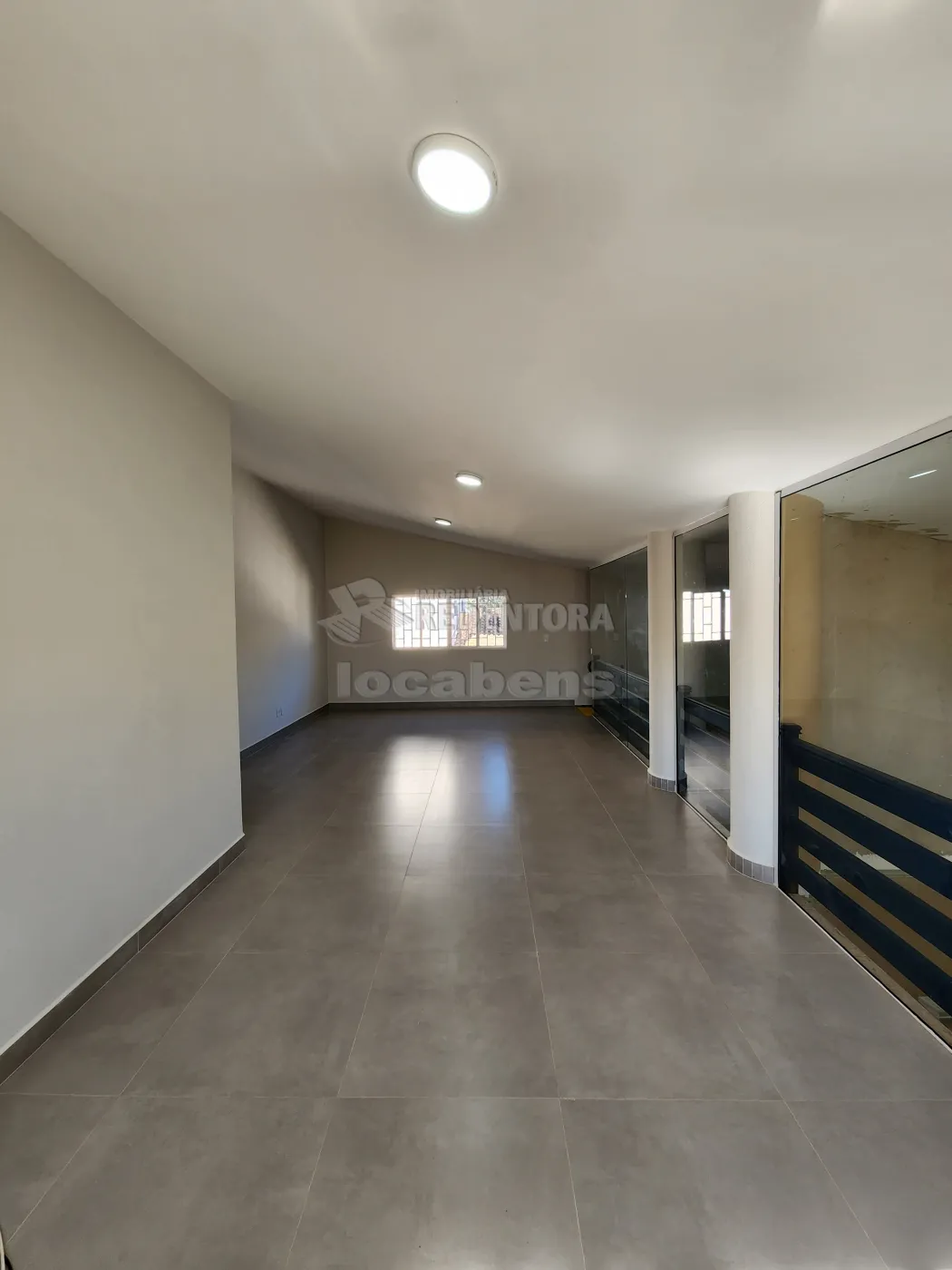 Alugar Comercial / Casa Comercial em S&atilde;o Jos&eacute; do Rio Preto R$ 18.000,00 - Foto 3