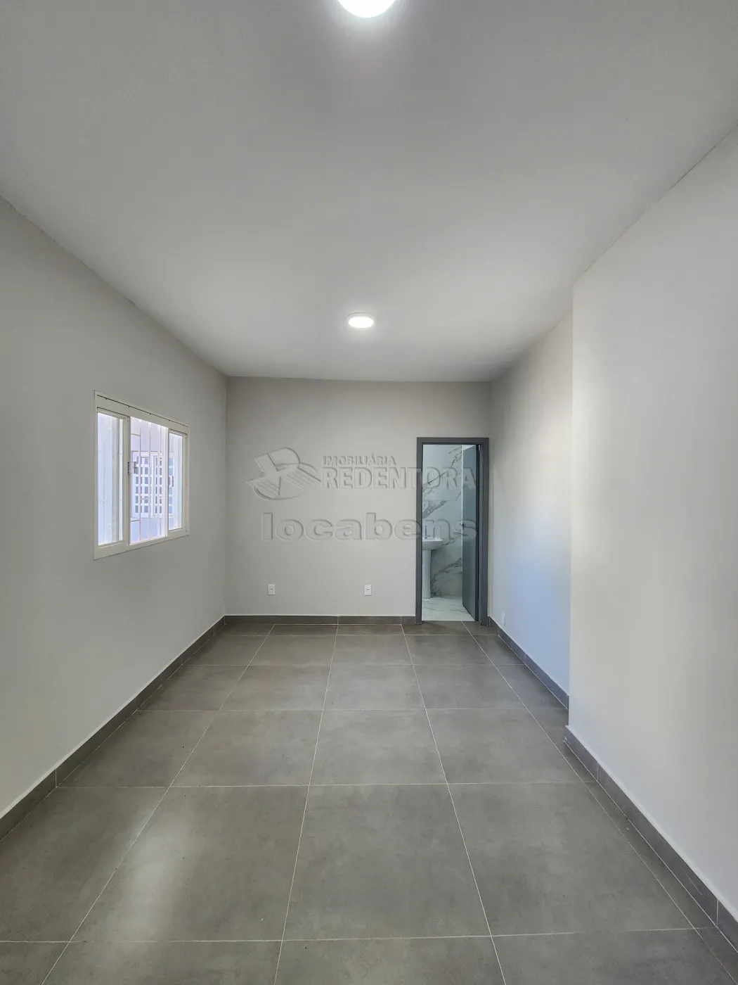 Alugar Comercial / Casa Comercial em S&atilde;o Jos&eacute; do Rio Preto R$ 18.000,00 - Foto 29